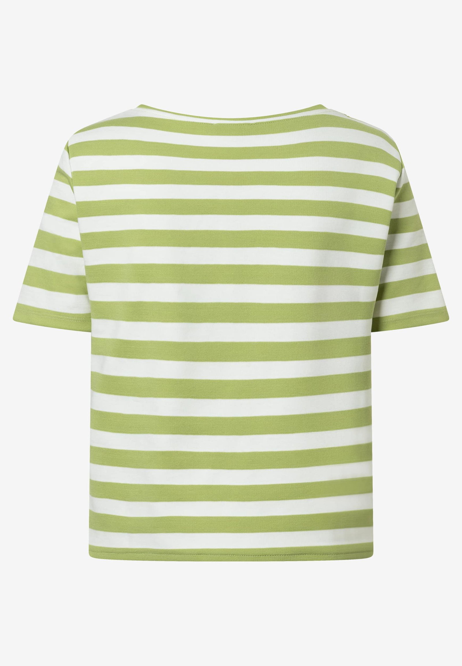 More & More |  More & More Shirt  | 42