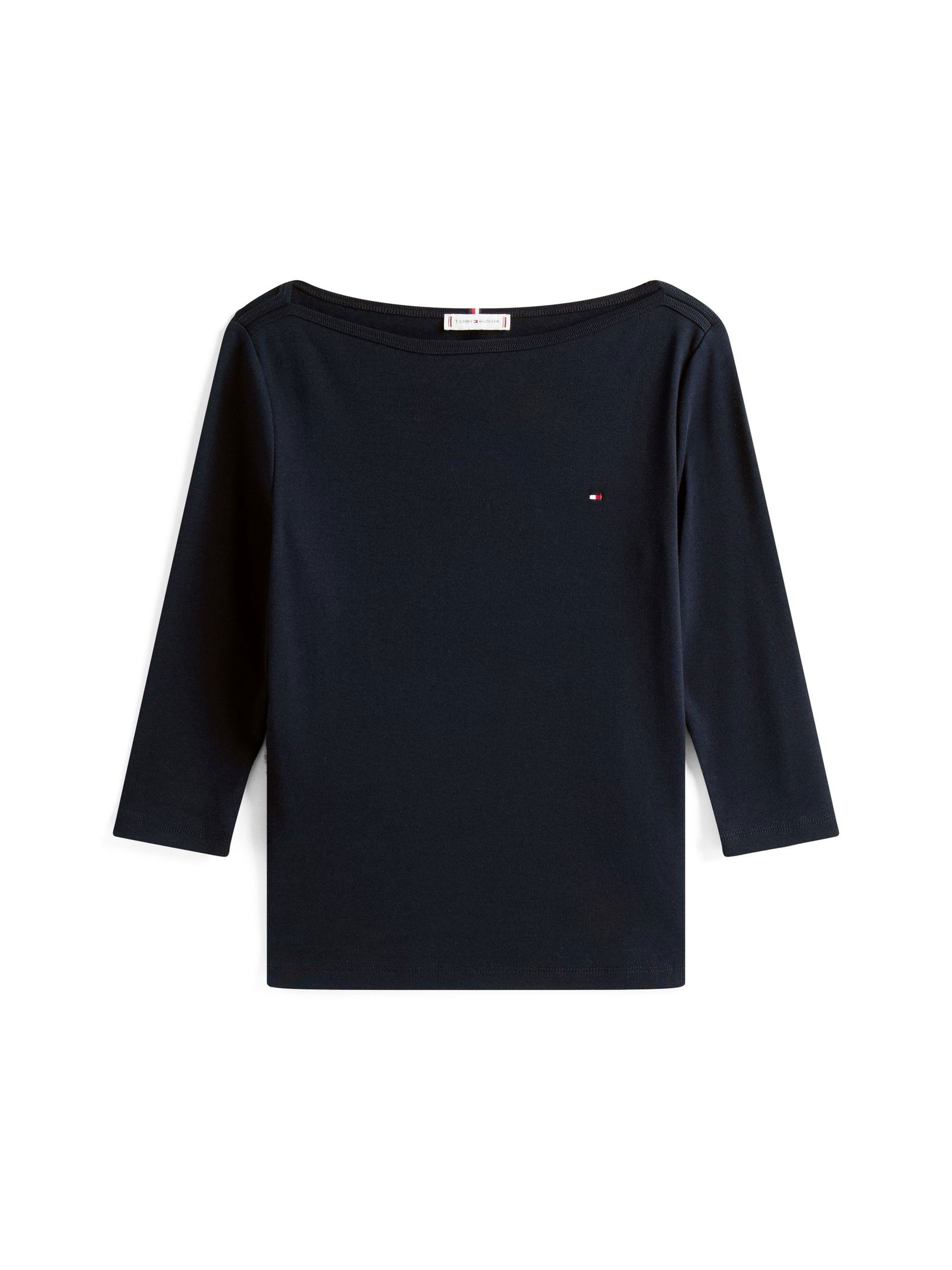 Tommy Hilfiger | Tommy Hilfiger Shirt | M | fierce red