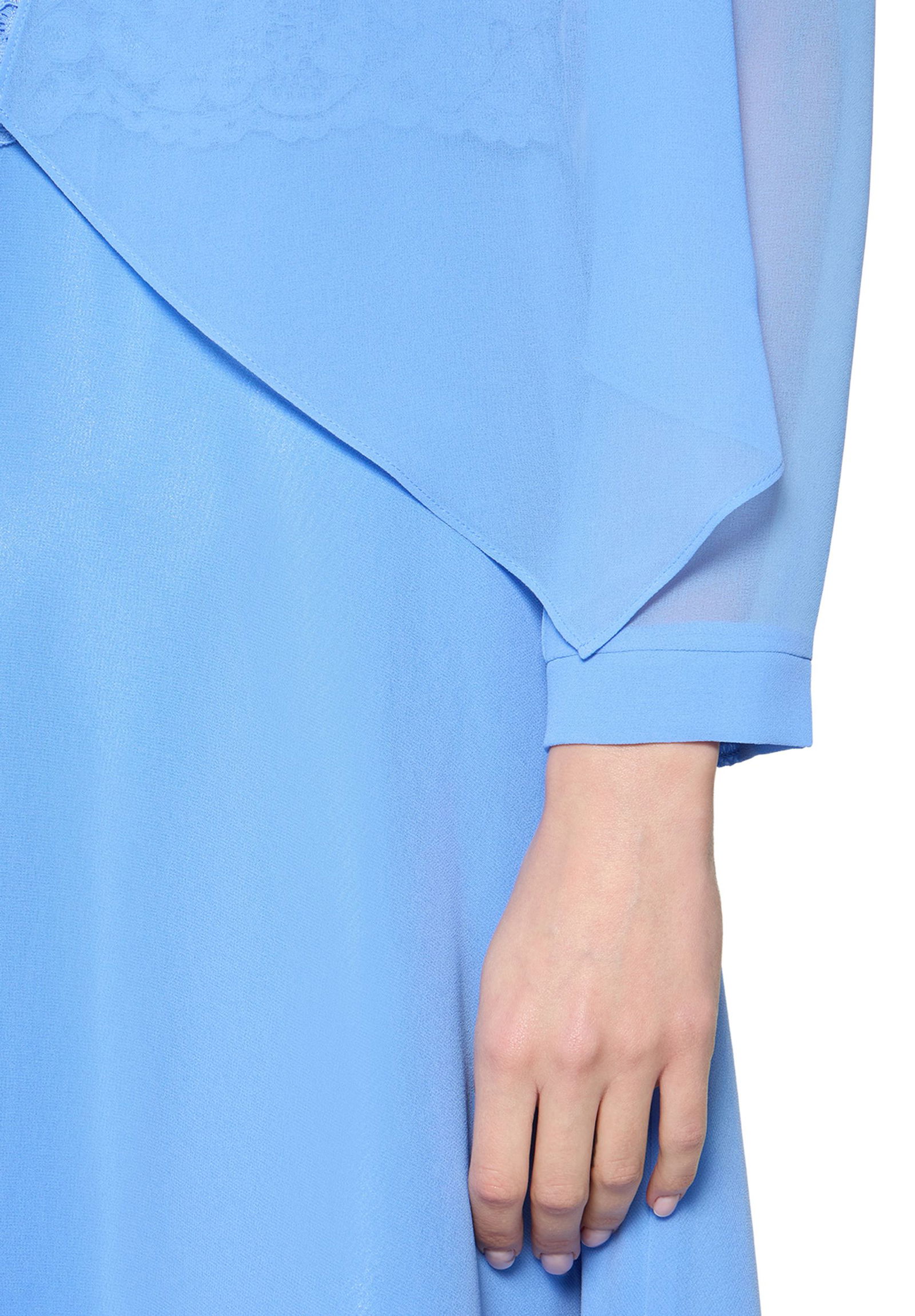 Vera Mont |  Vera Mont Jacke  | 40