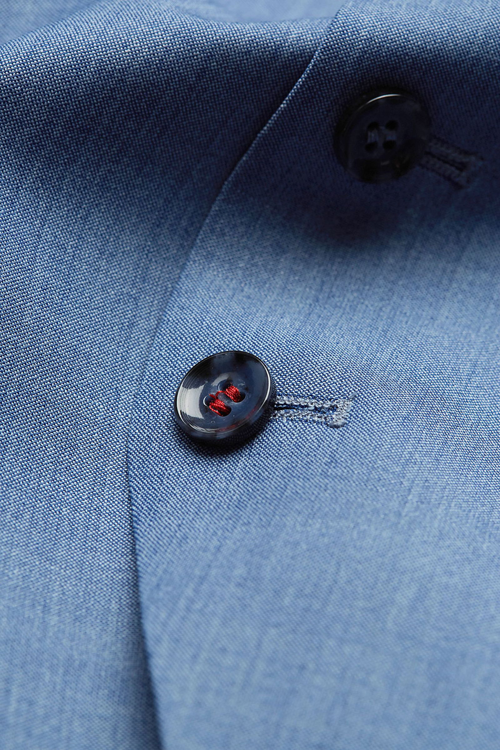 a7a5518fac822f797ce0c6bbf9d9f124 Cinque Anzugsweste "Cimonopoli-W"