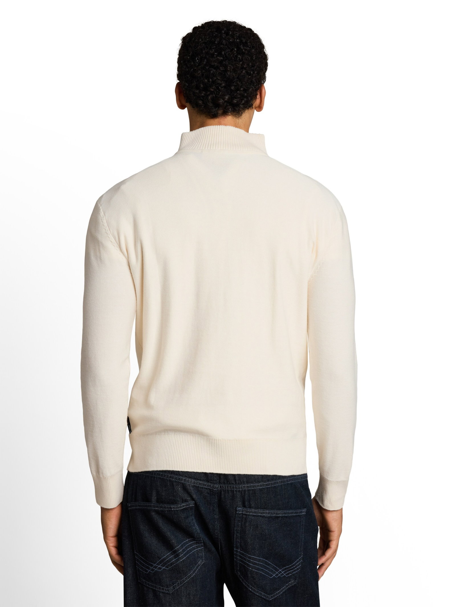 Tom Tailor Sweatshirt #4