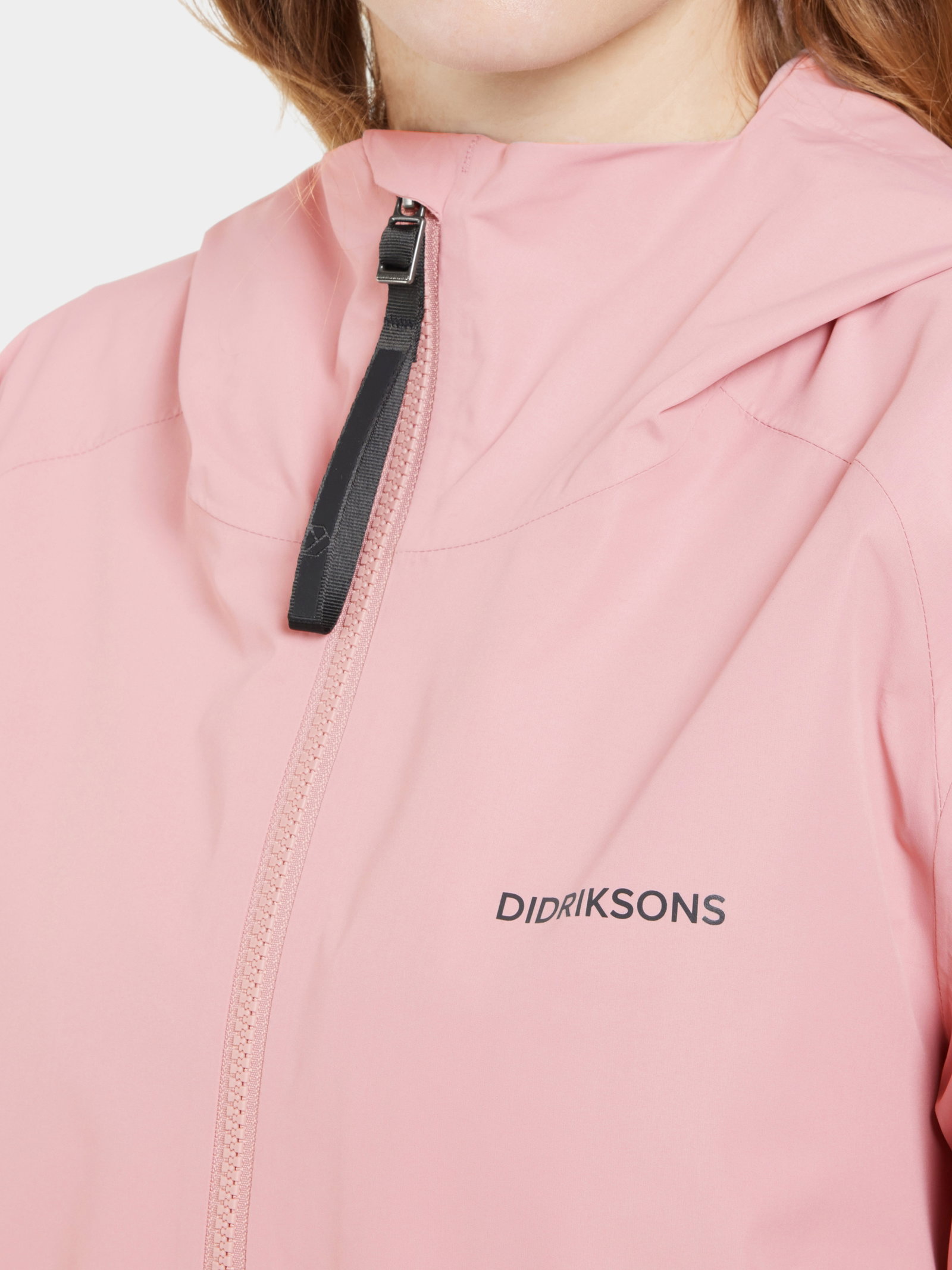 Didriksons Funktionsjacke "Tone" #7