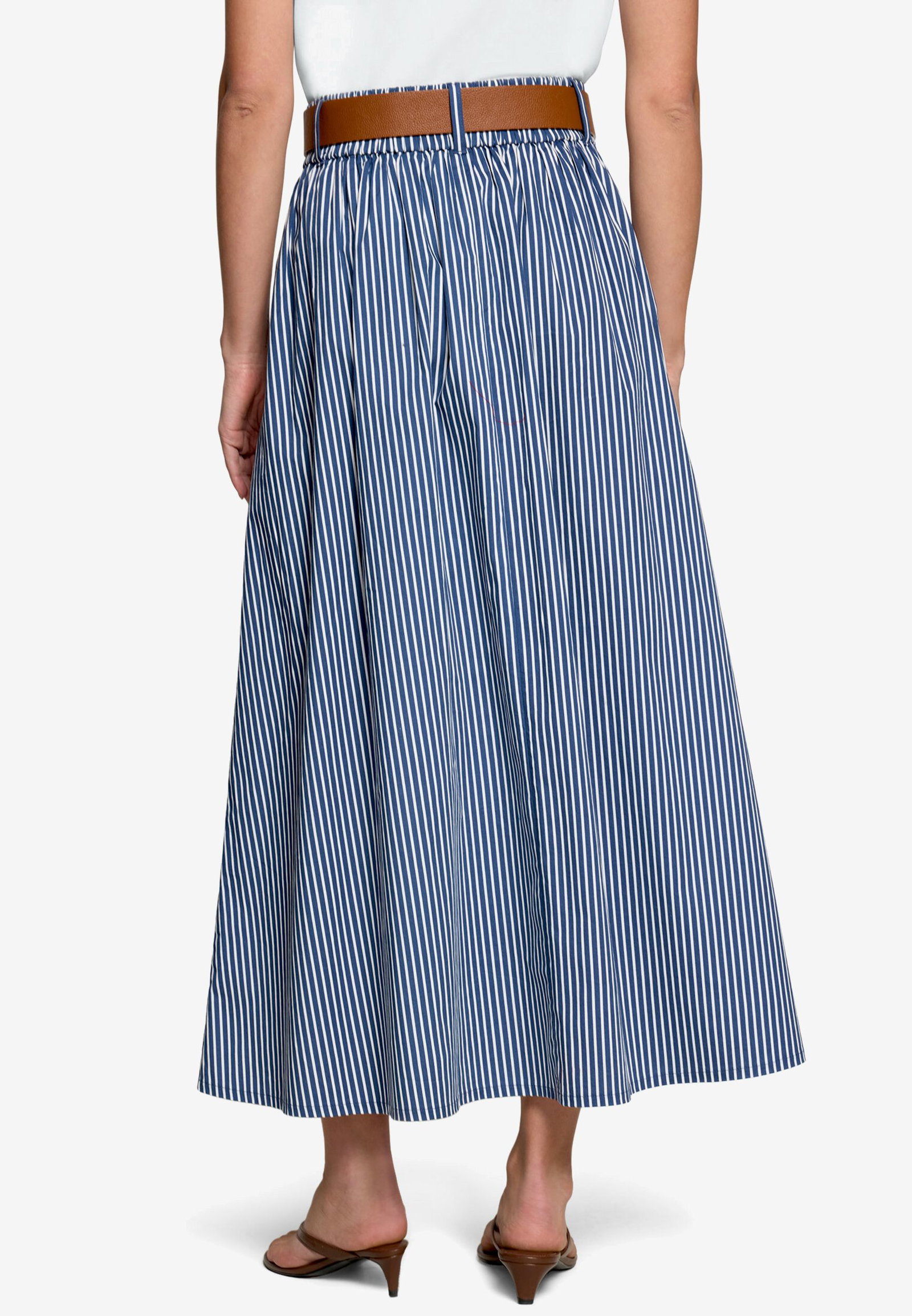 Zero |  Zero Maxirock  | 42