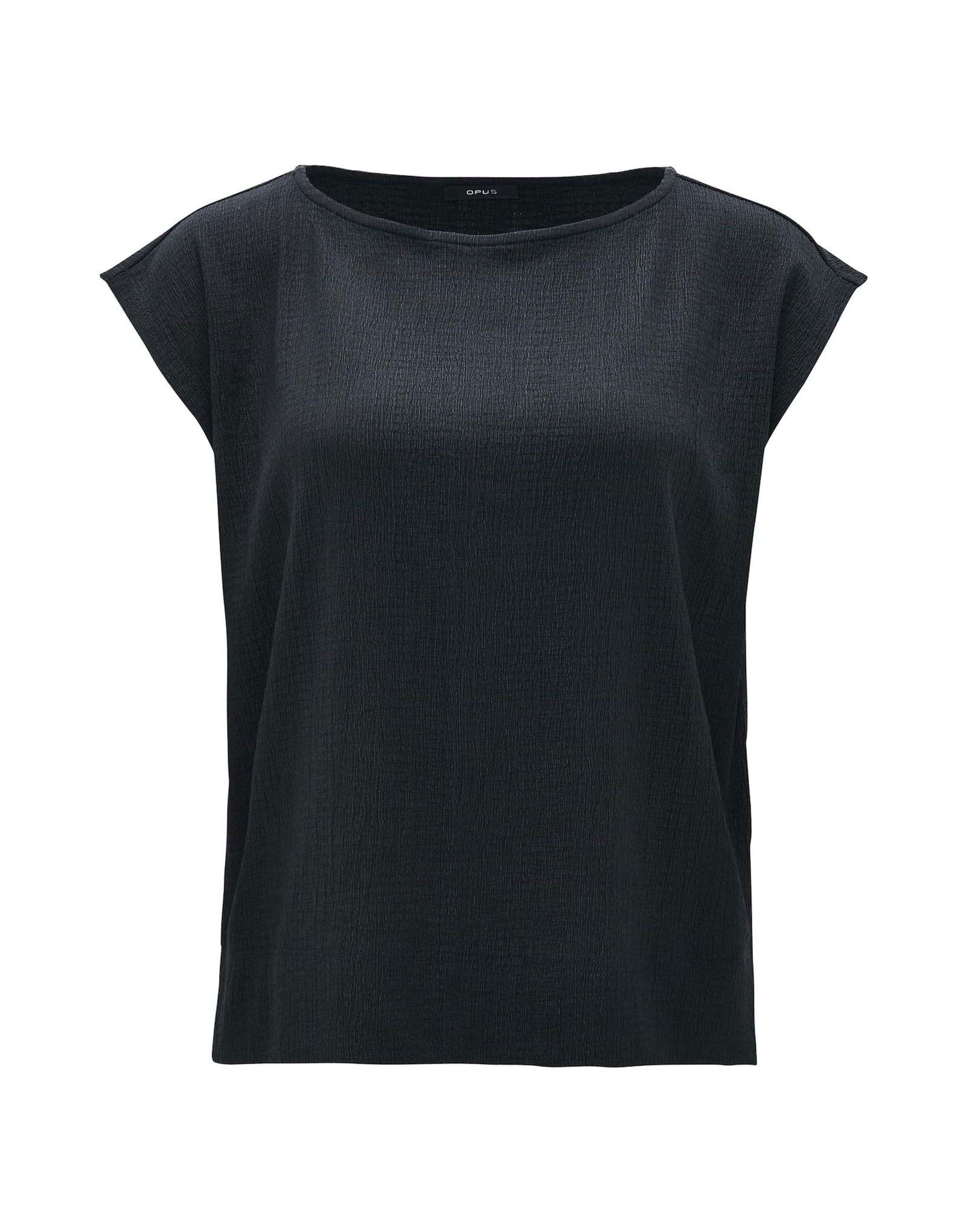 Opus Shirt 