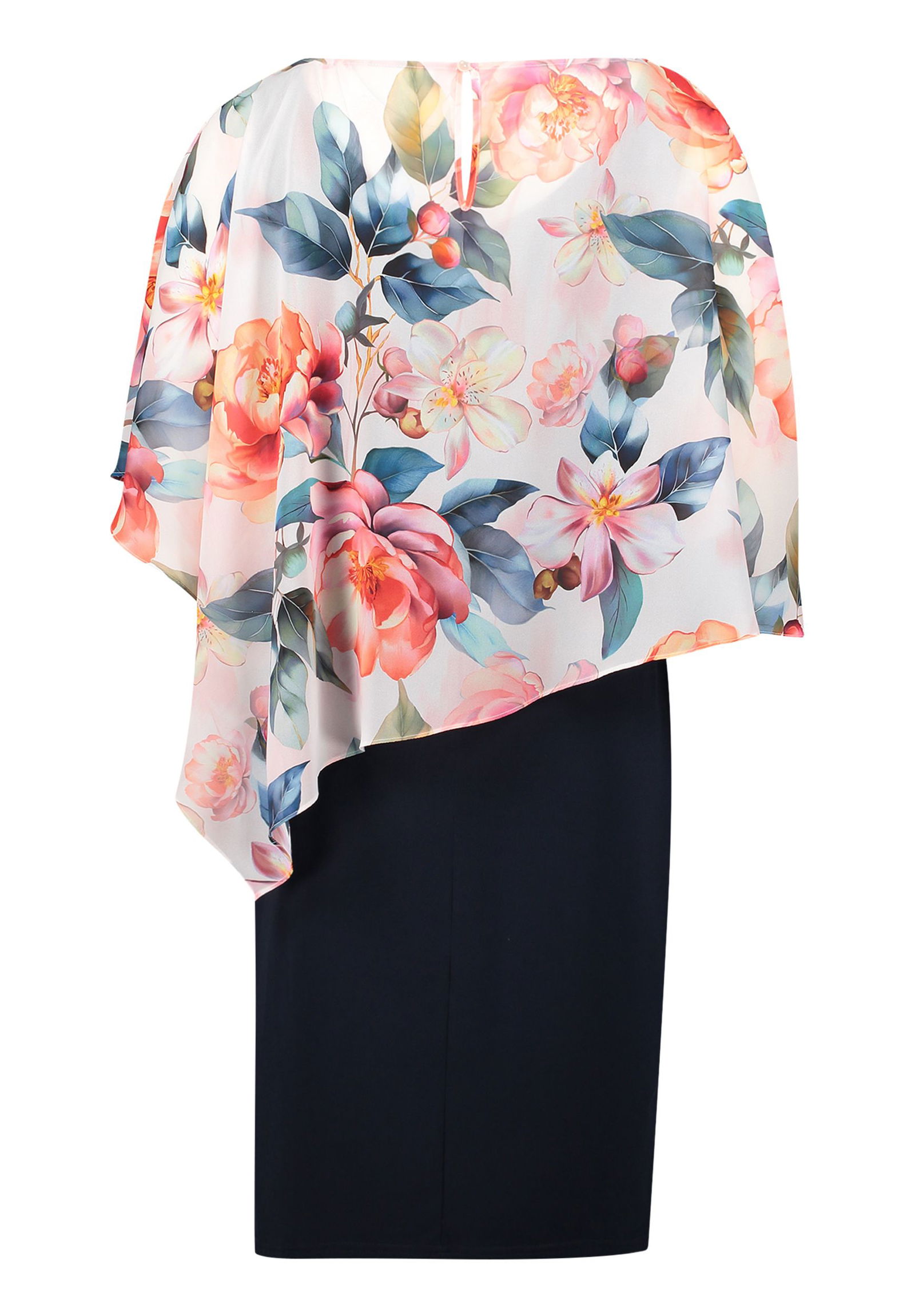 Vera Mont |  Vera Mont Kurzes Kleid  | 44 | 1100_8943