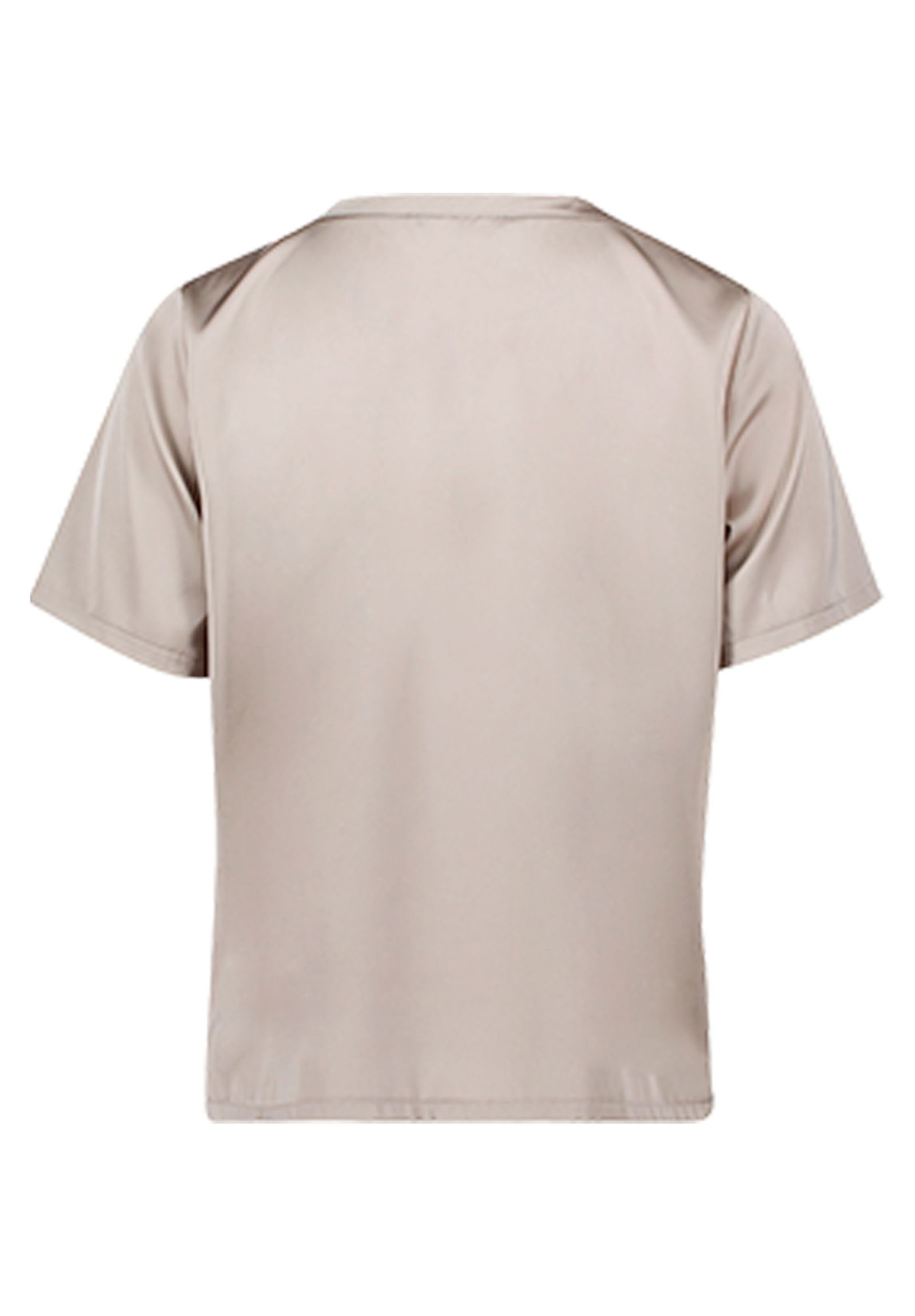 Betty Barclay |  Betty Barclay Schlupfbluse  | 42