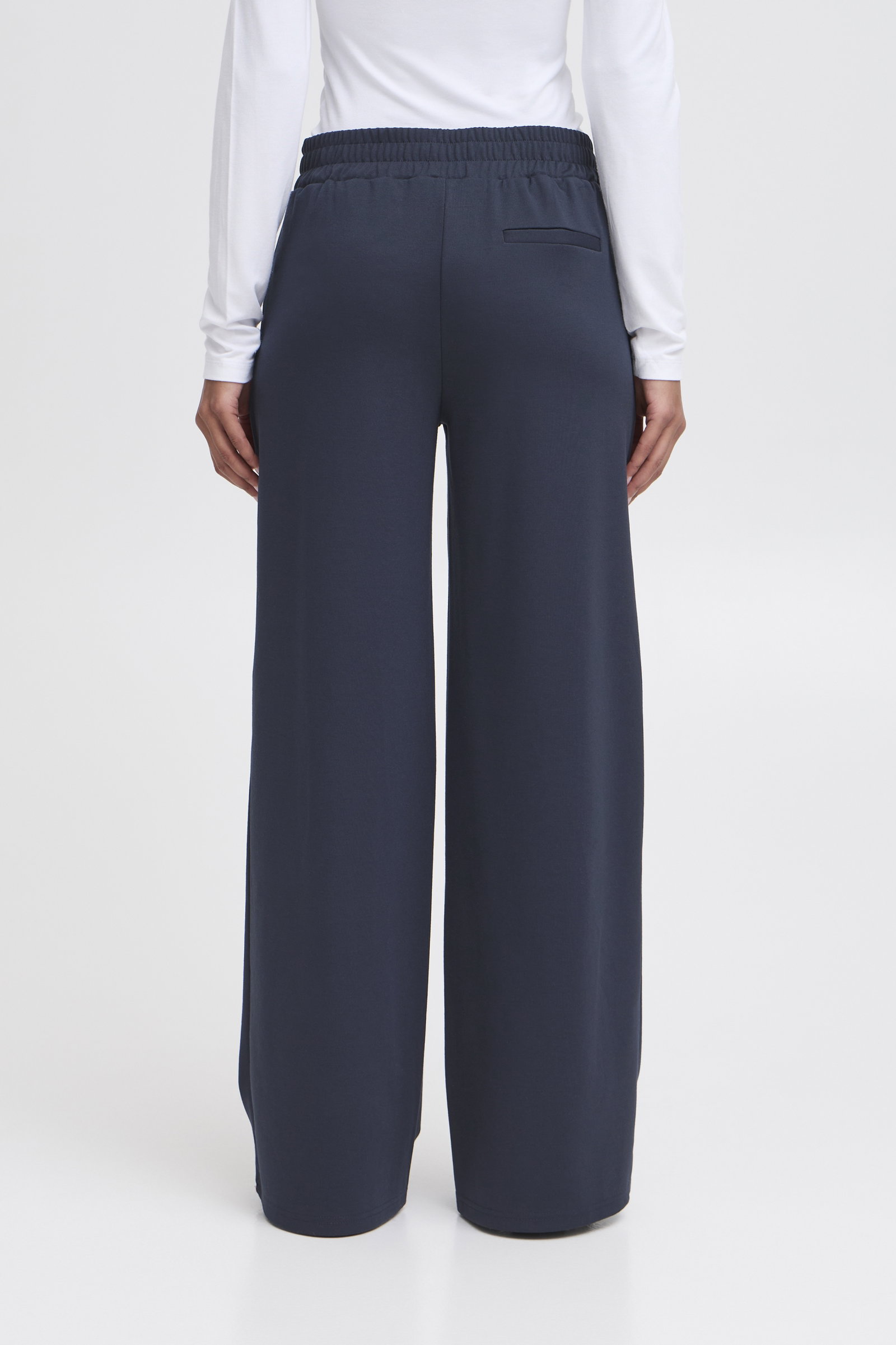 ICHI Schmale Hose #7