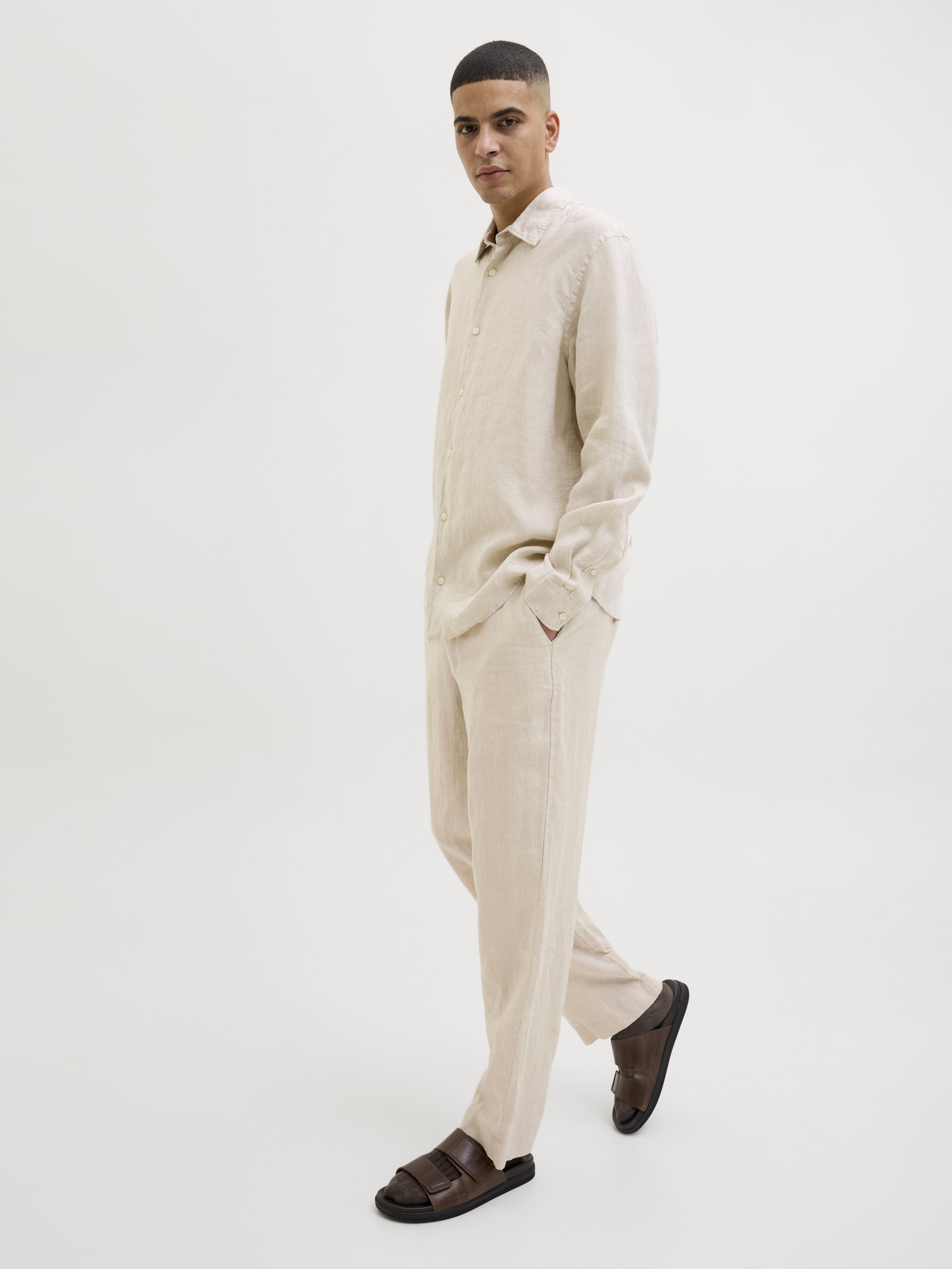 Jack&Jones Chino #4