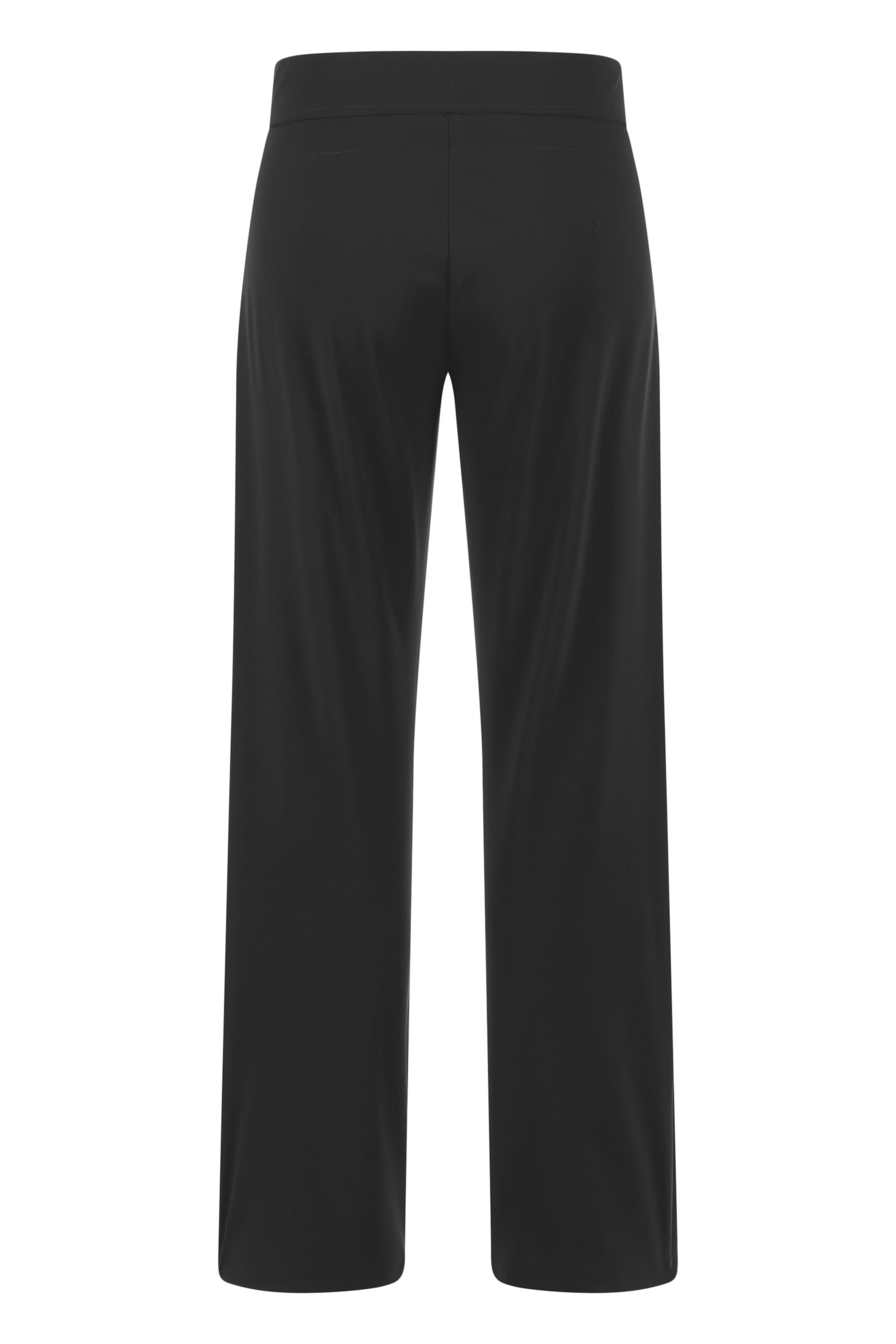 Raffaello Rossi Hose "Candice" #2