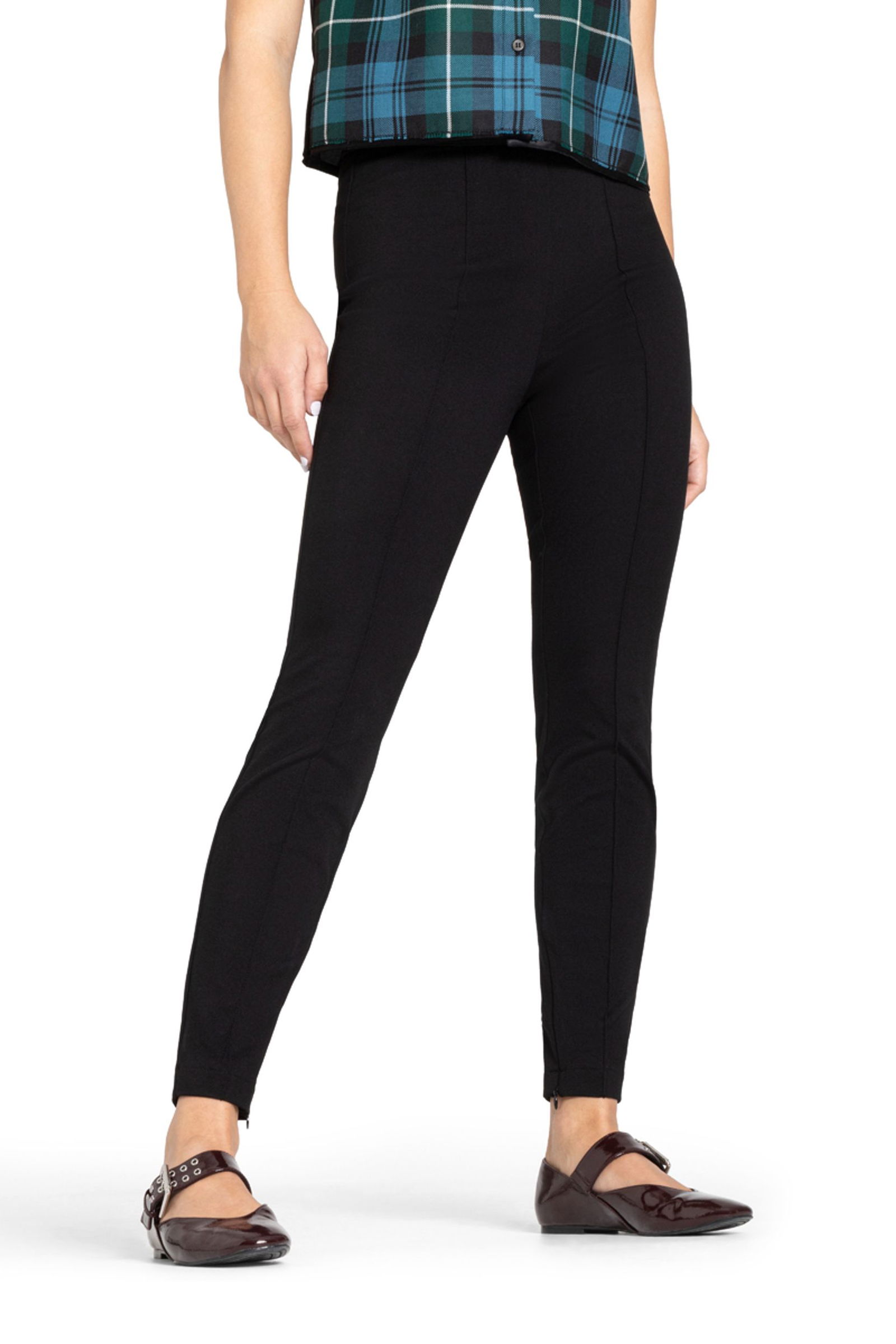  |  Ryder, black | black