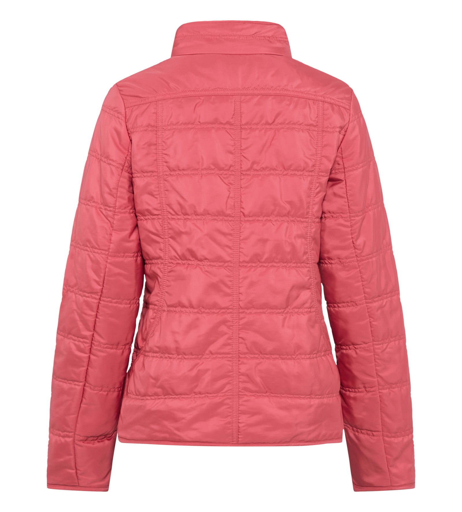Fuchs & Schmitt Steppjacke #2