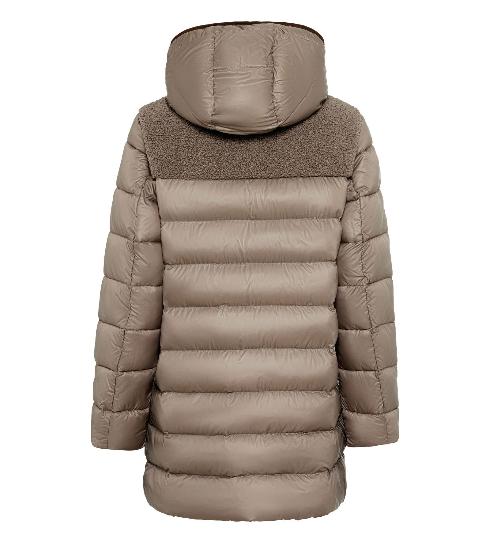 0f6f6caca0b75ef504182bee2baa1bb0 Fuchs & Schmitt | Fuchs & Schmitt Steppjacke | 42 | 11507_0142