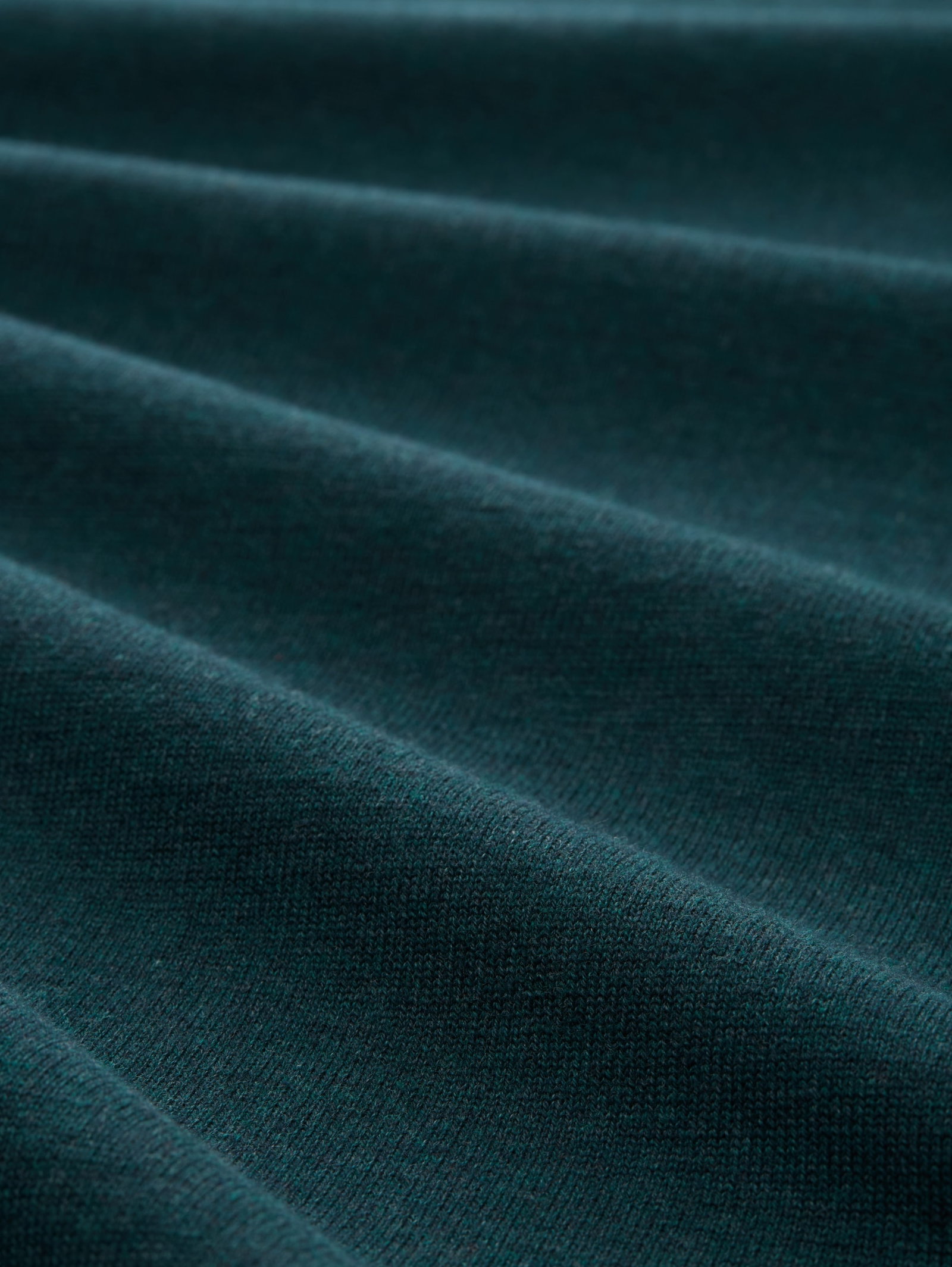 Tom Tailor Pullover #2