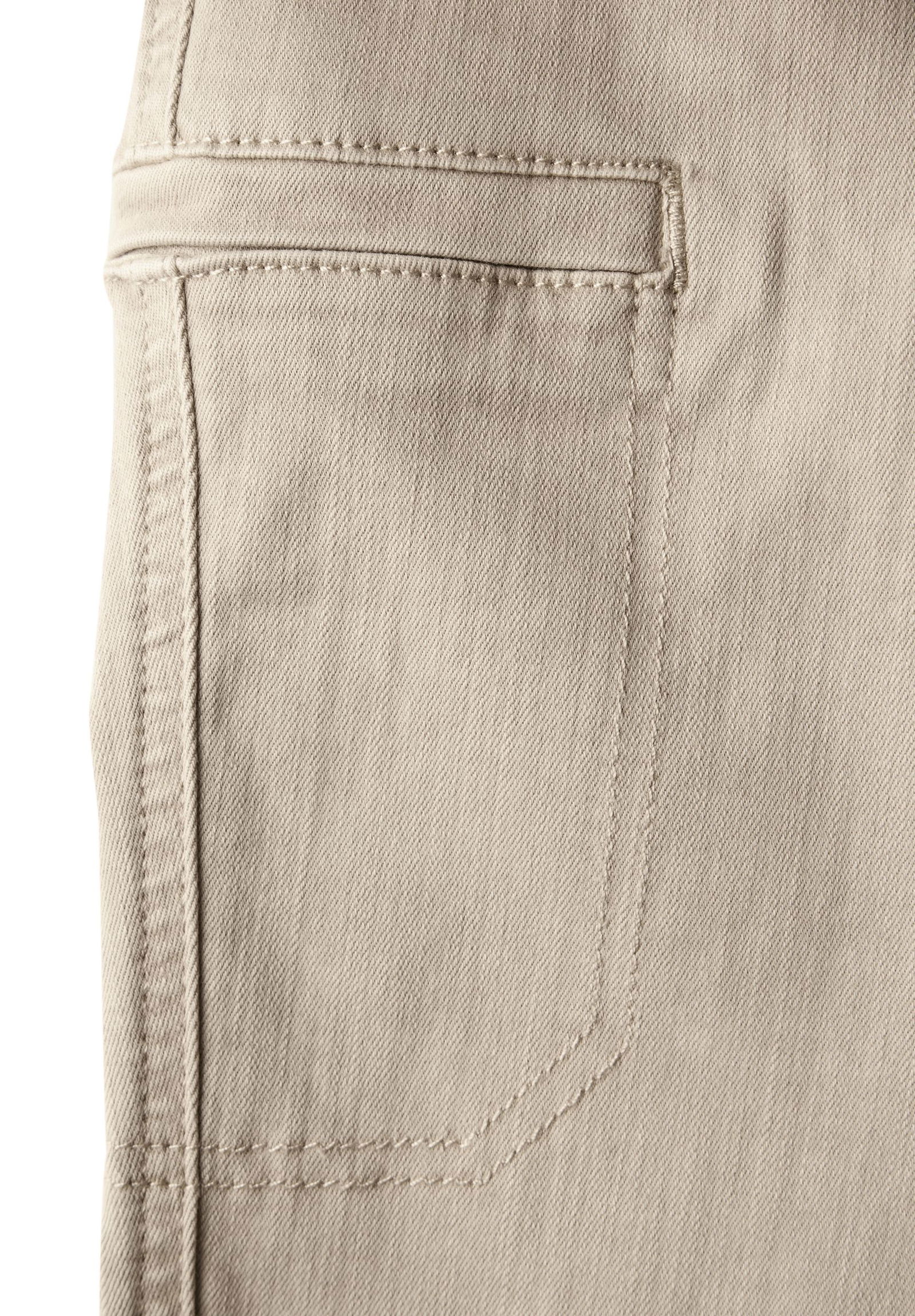 Street One |  Street One Schmale Hose  | 29/28 | 4565_16581