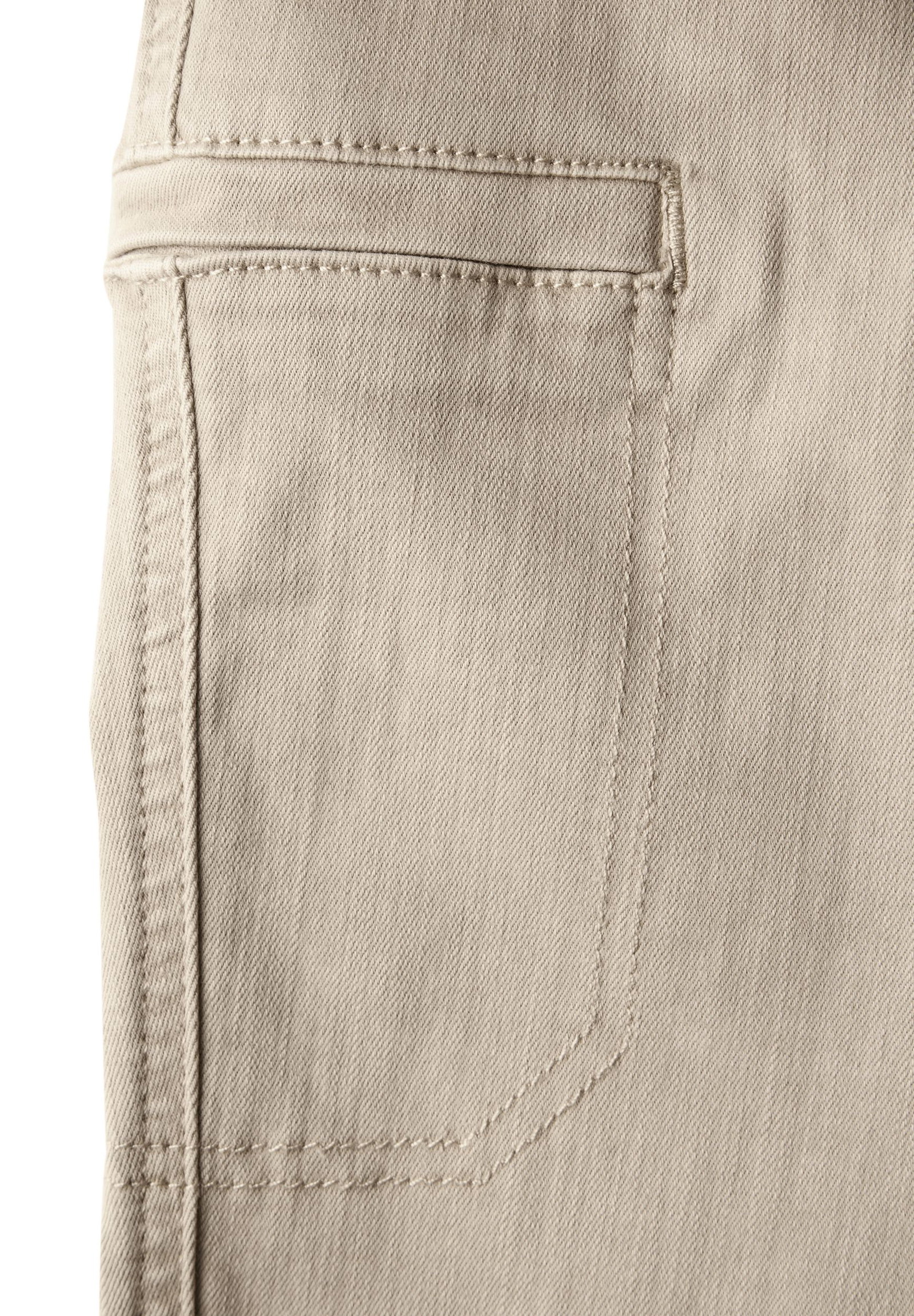 111a965dac4802b2f65f196b5f377bed Street One | Street One Schmale Hose | 29/28 | 4565_16581