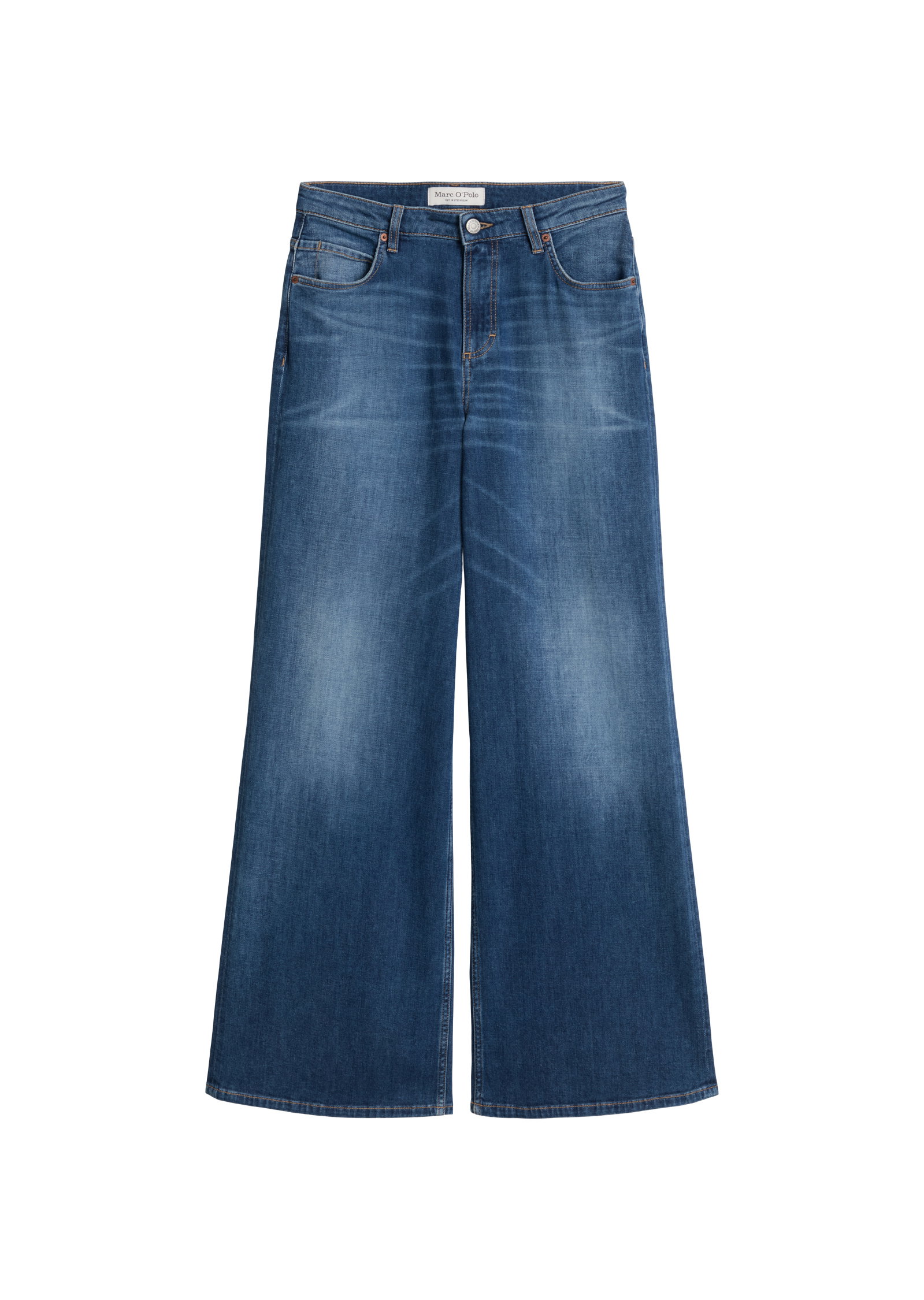 Marc O´Polo DenimJeans #1