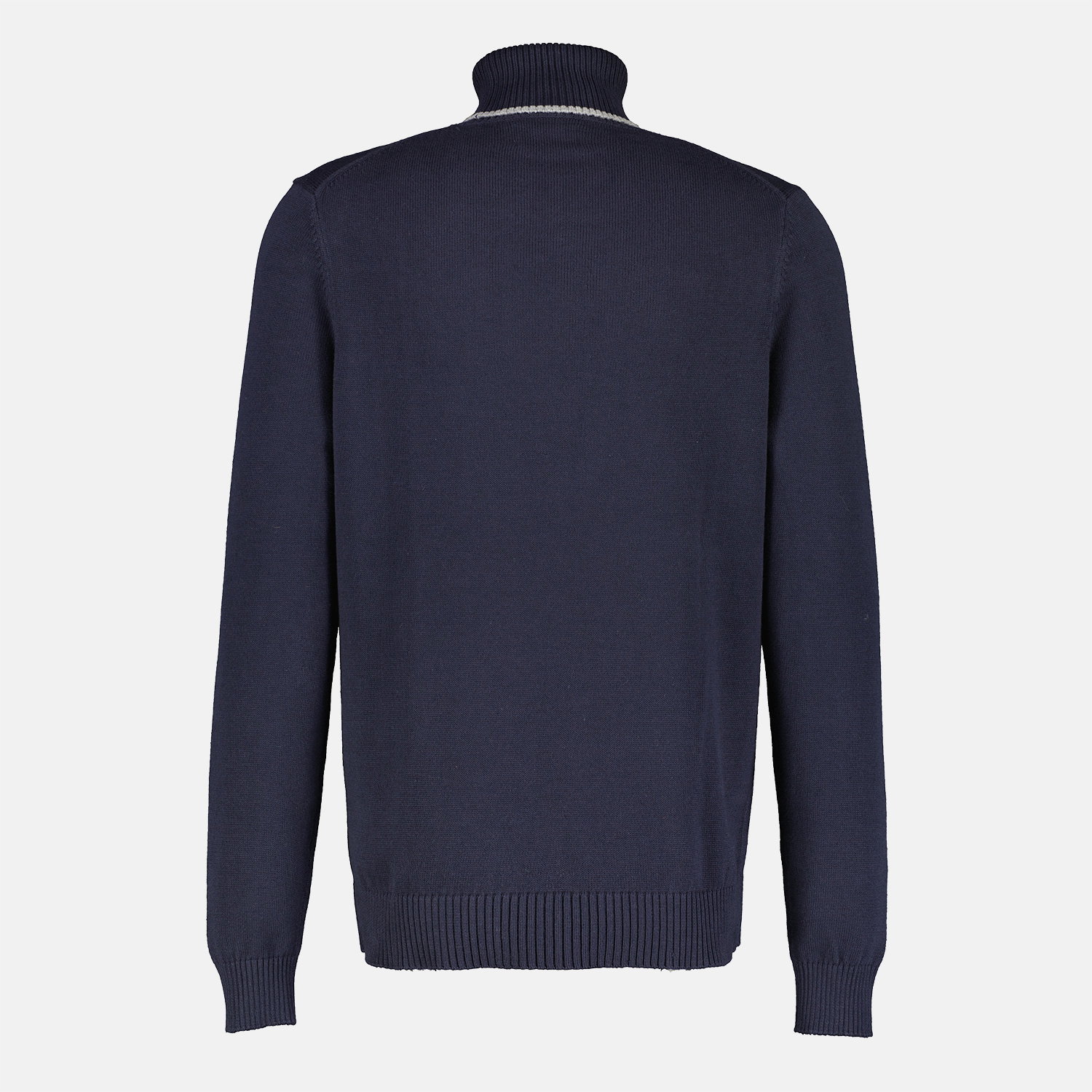 Lerros Pullover #2