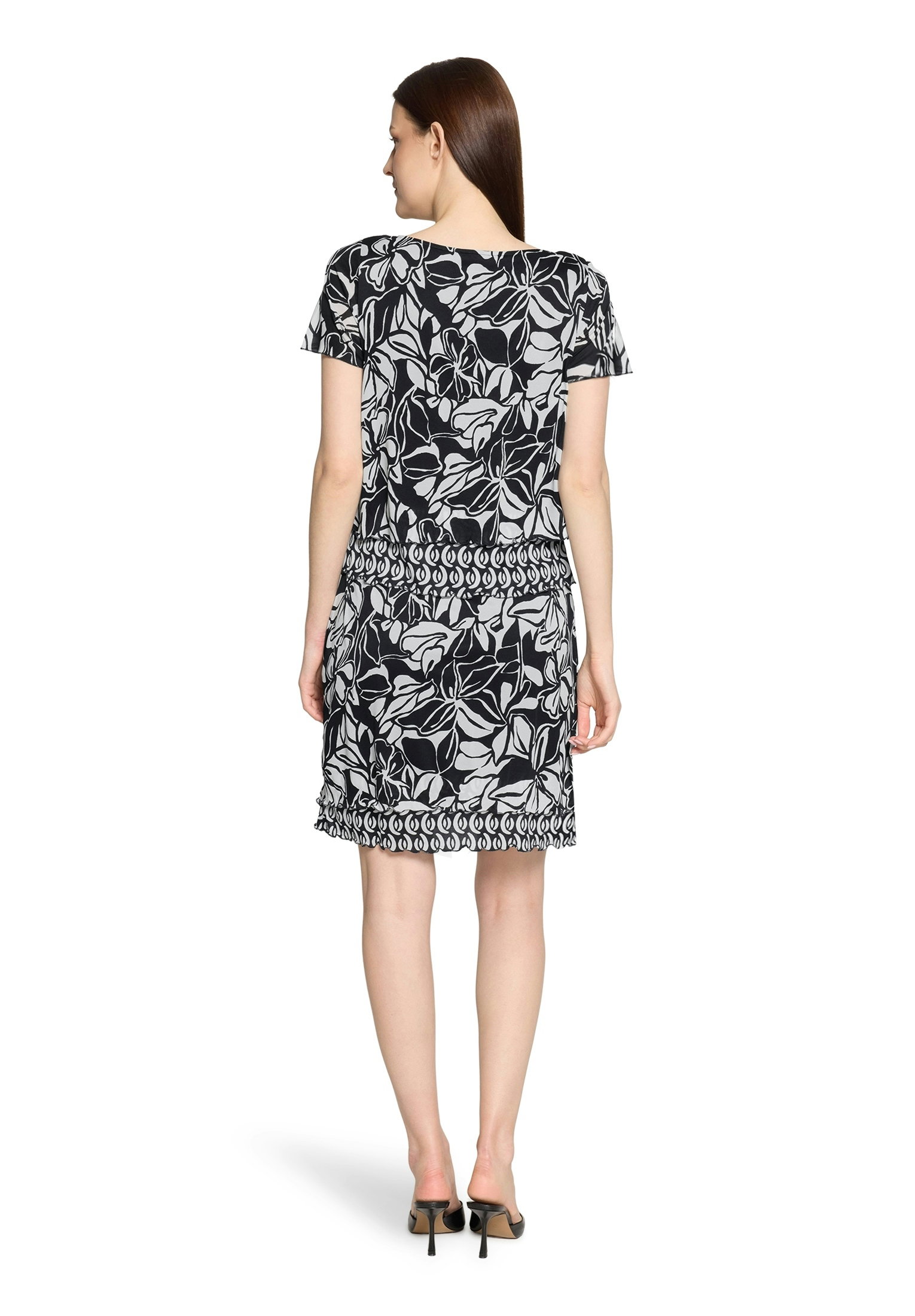 Betty Barclay Freizeitkleid #4