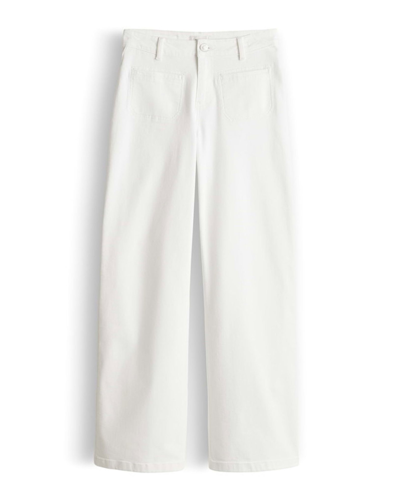 Opus |  Opus Skinny Jeans  | milk