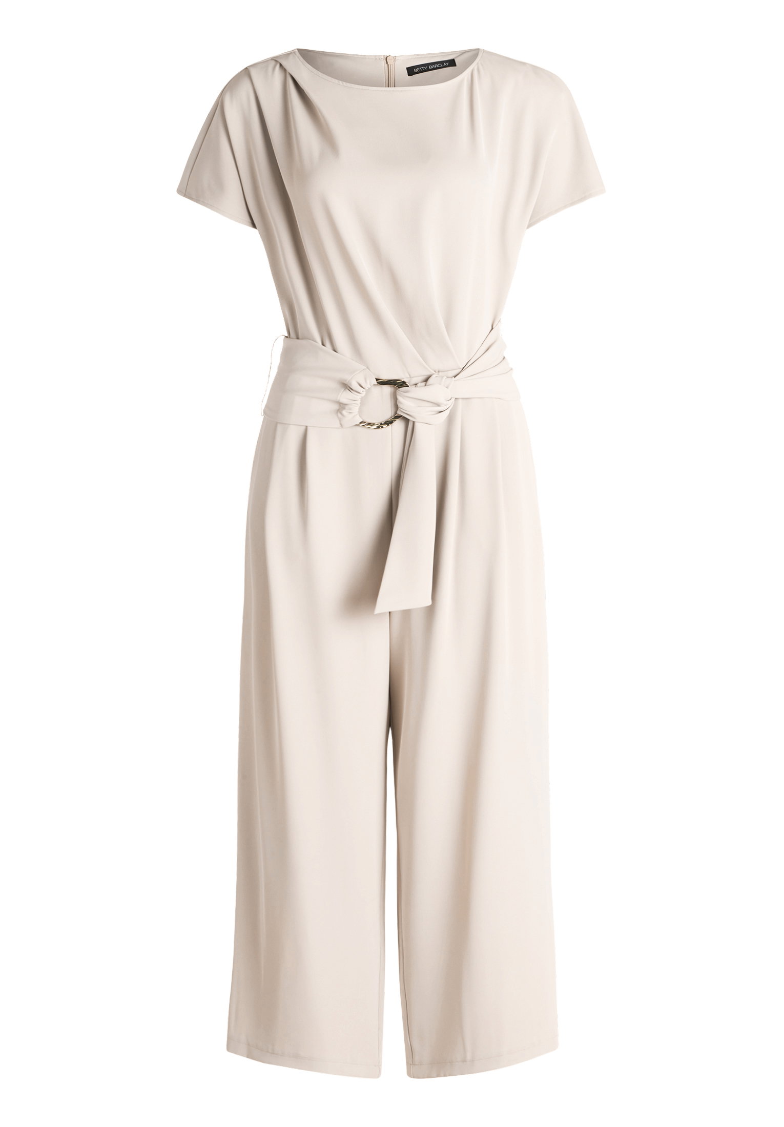 Betty Barclay Jumpsuit #1