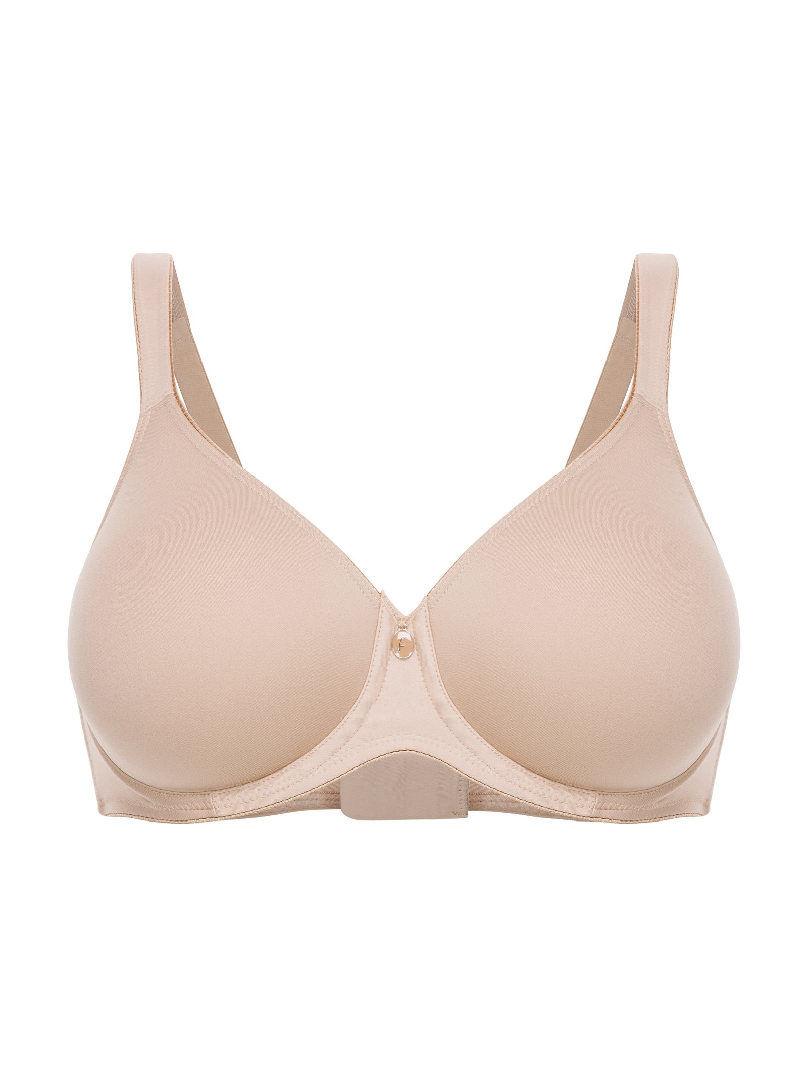 Felina Bügel-BH #1