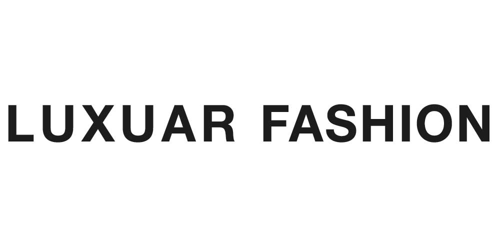 Luxuar Luxuar