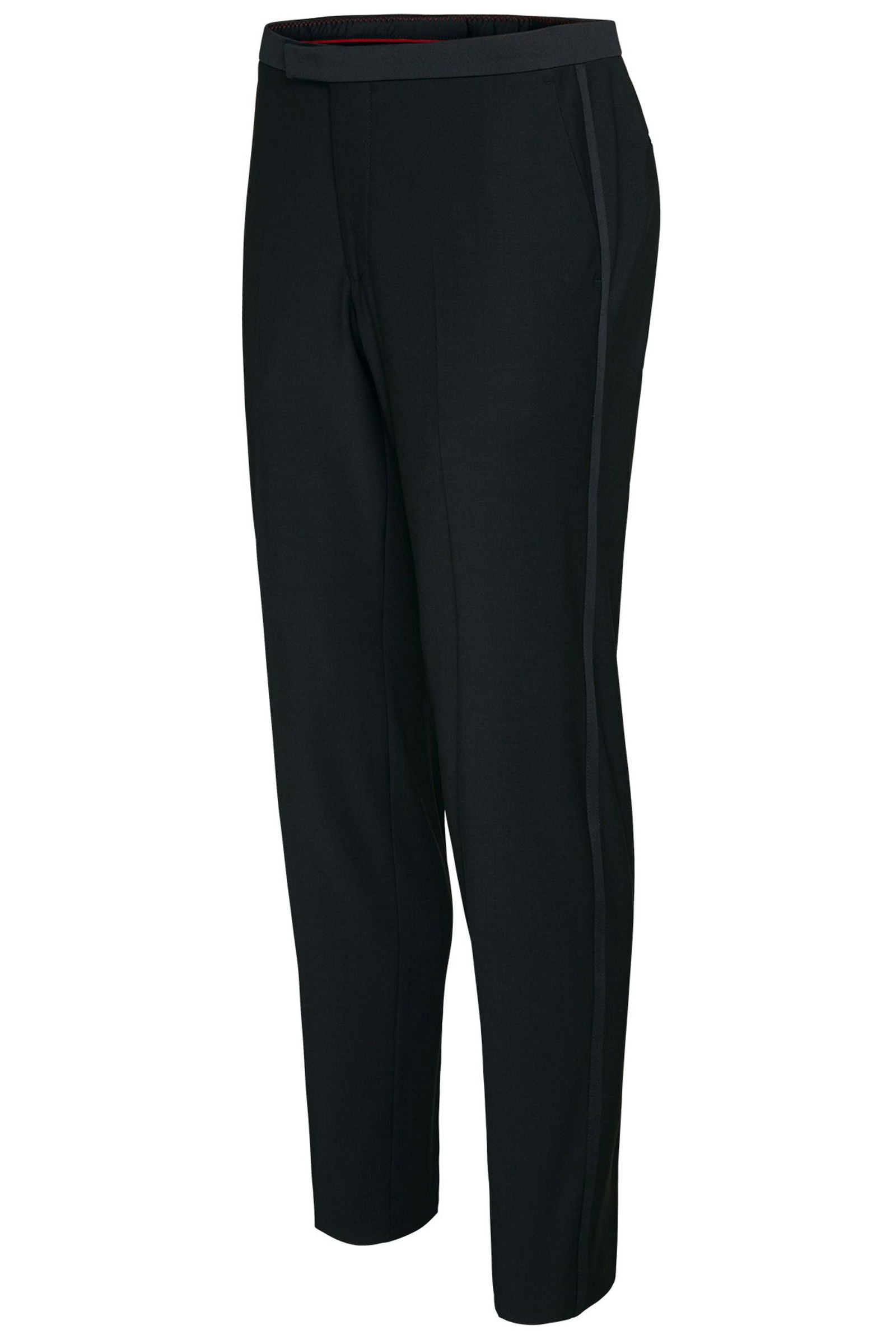 5165febae9fee1bf63c71ae941c3b78e Cinque Smoking-Hose "CIFESTIVO-H"