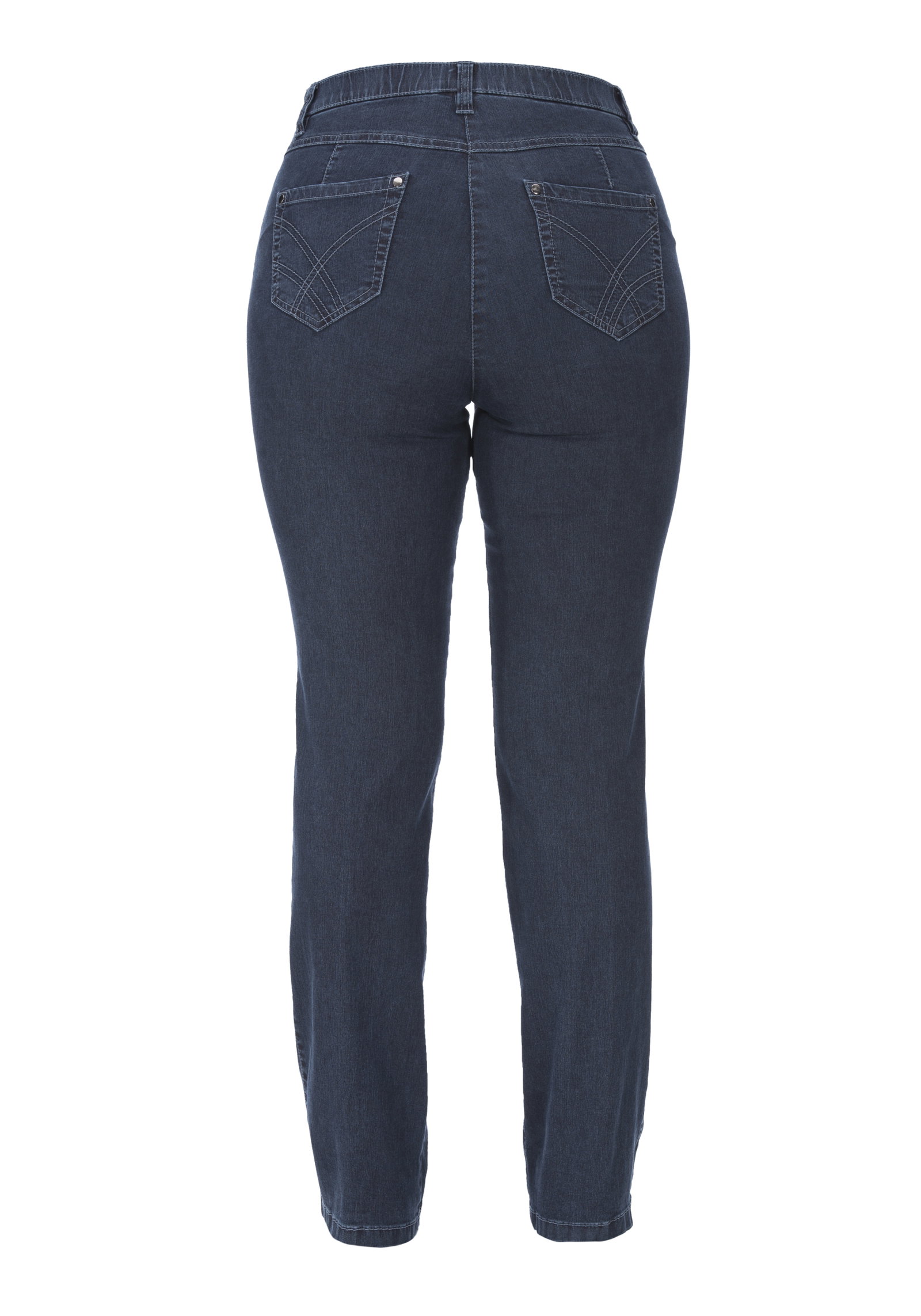 KJ Brand Hose "Betty" #7