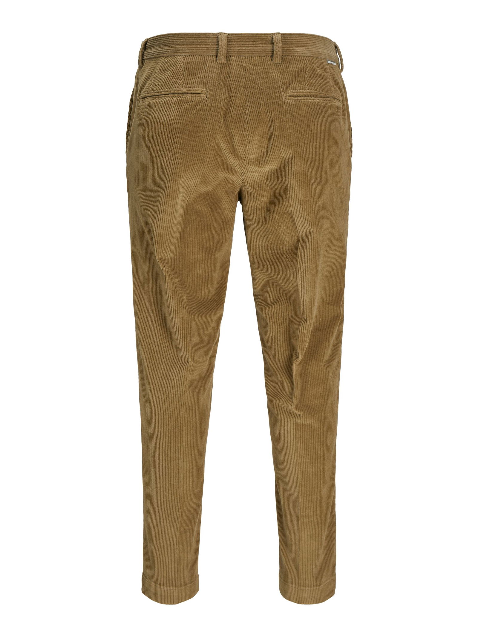 23dfdffc006ba2e5d8fdd679ce446e46 Jack&Jones | Jack&Jones Chino | 29/34 | elmwood