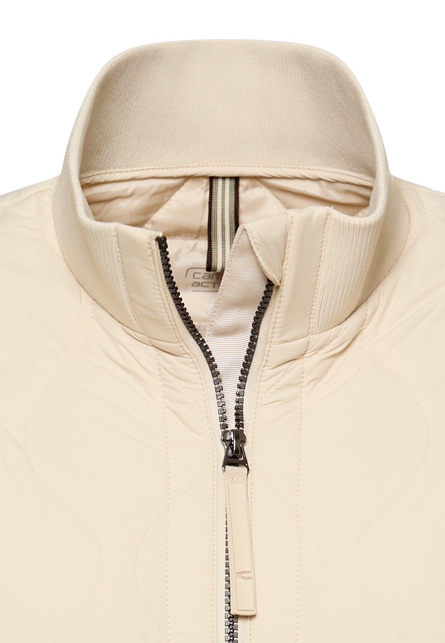 Camel Active Funktionsjacke #3
