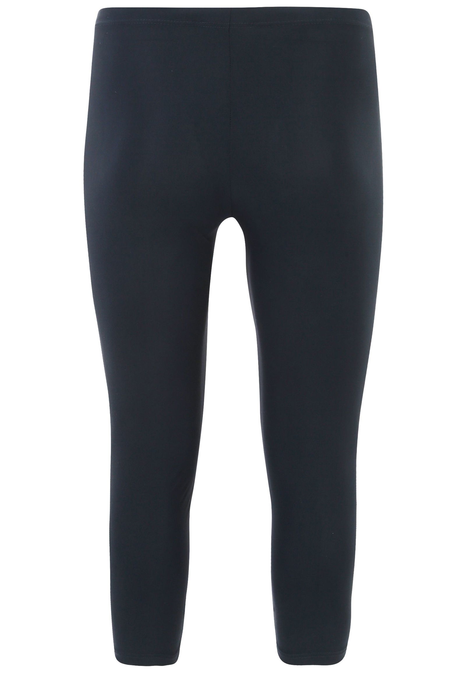 d4237f20b93899e2073ff6ed78659b97 Doris Streich 7/8-Leggins