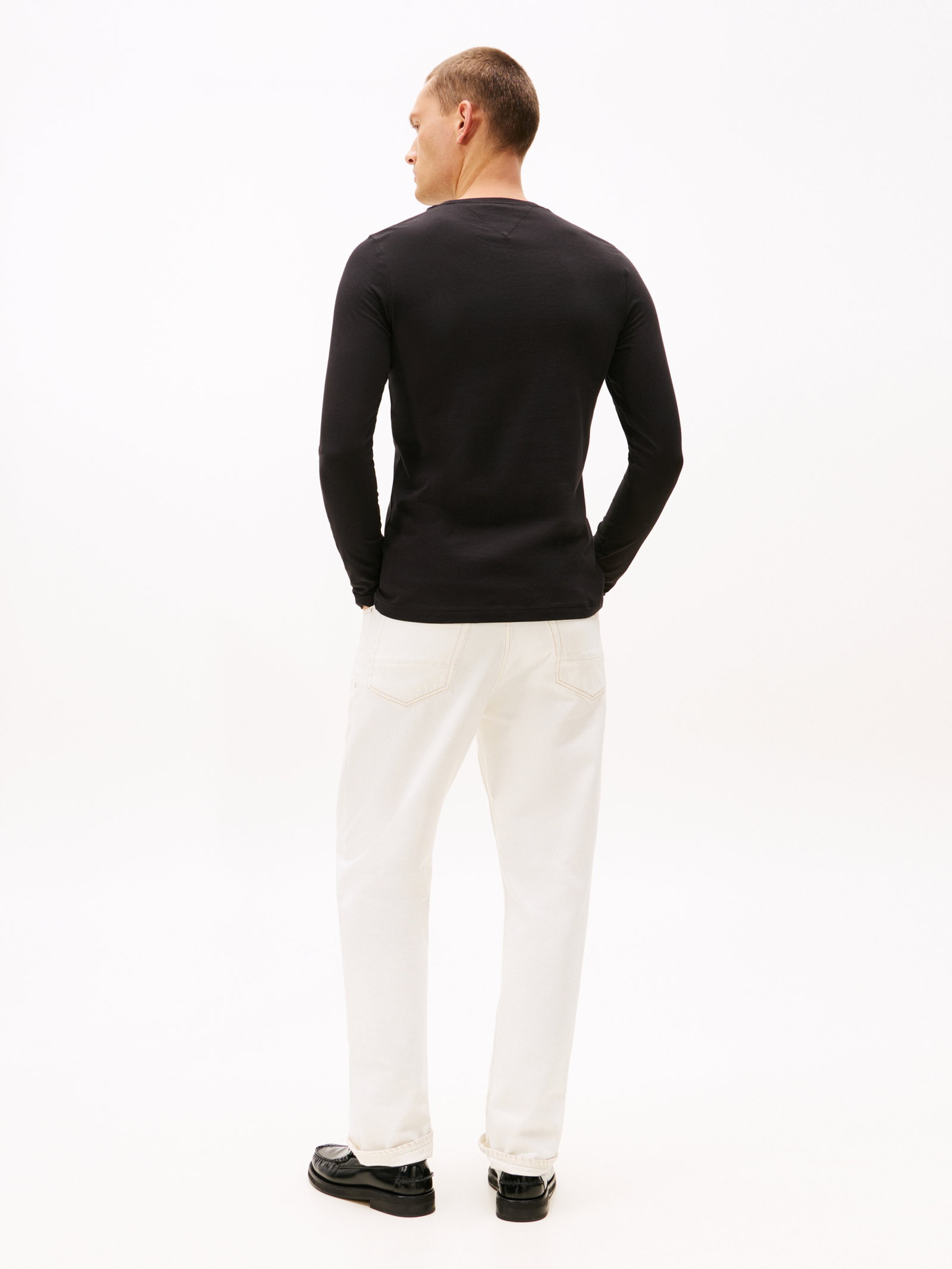 Tommy Hilfiger Longsleeve #10