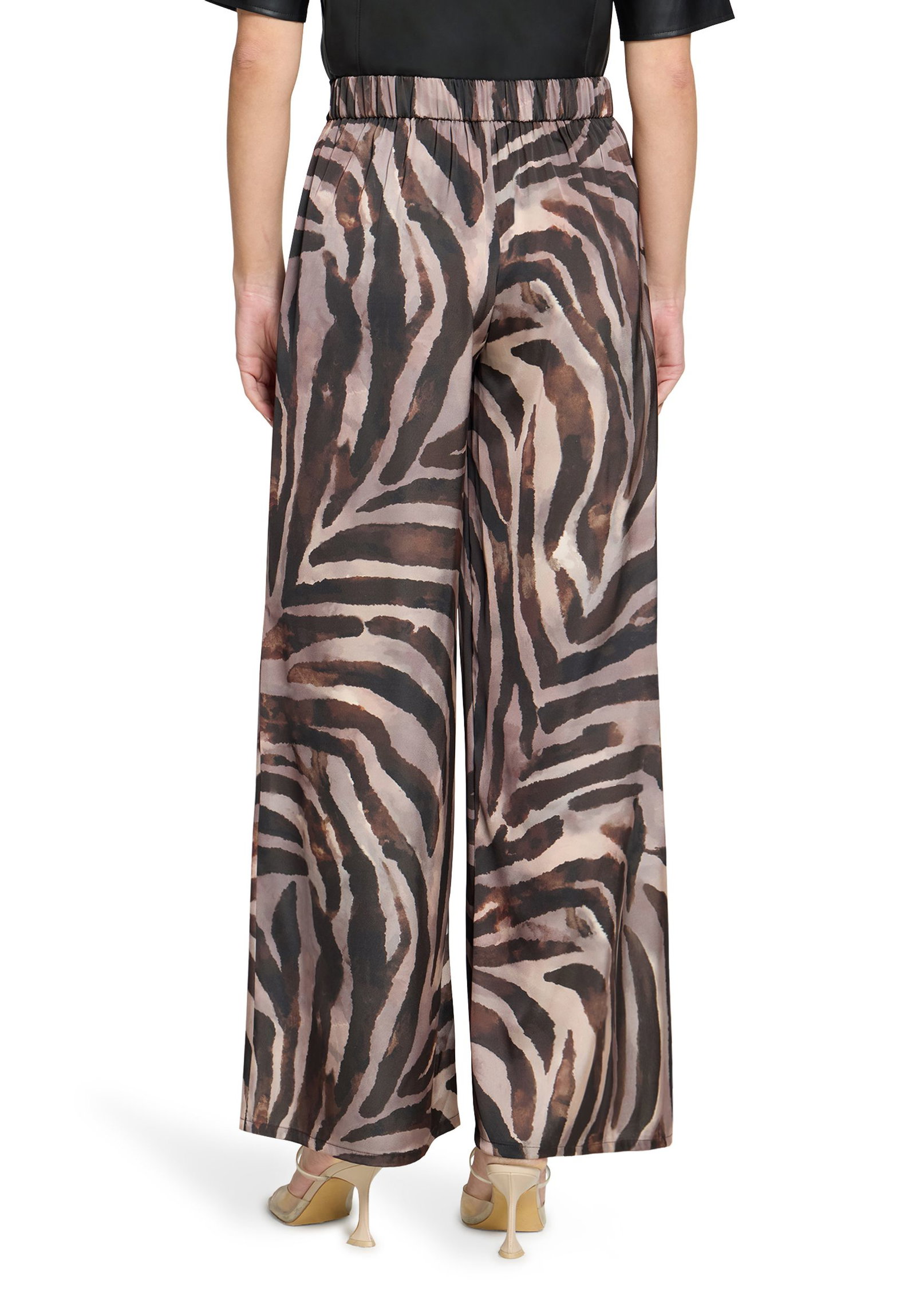 1f64d1fdf7a6e40da57532d1843c5479 V by Vera Mont | Marlene-Hose | 34