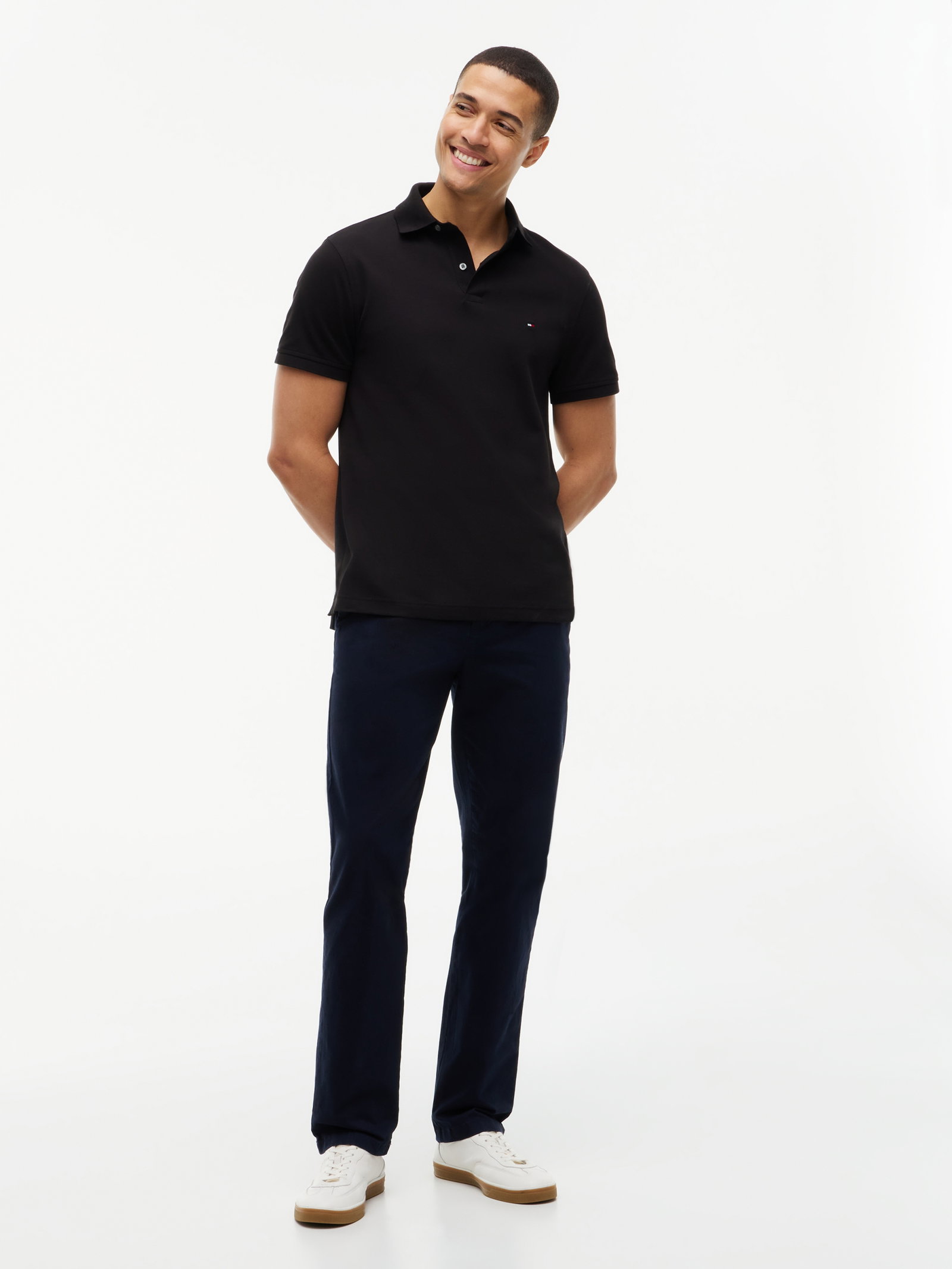 Tommy Hilfiger Poloshirt #5