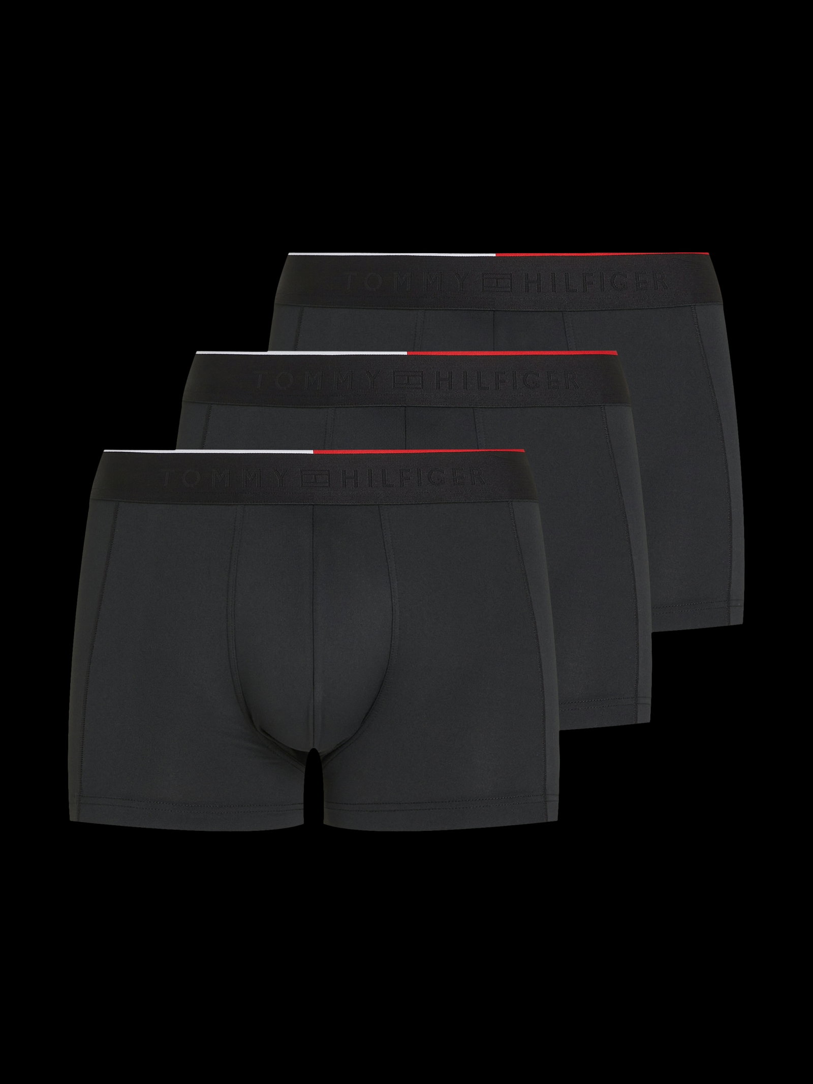 Tommy Hilfiger Multipack #9