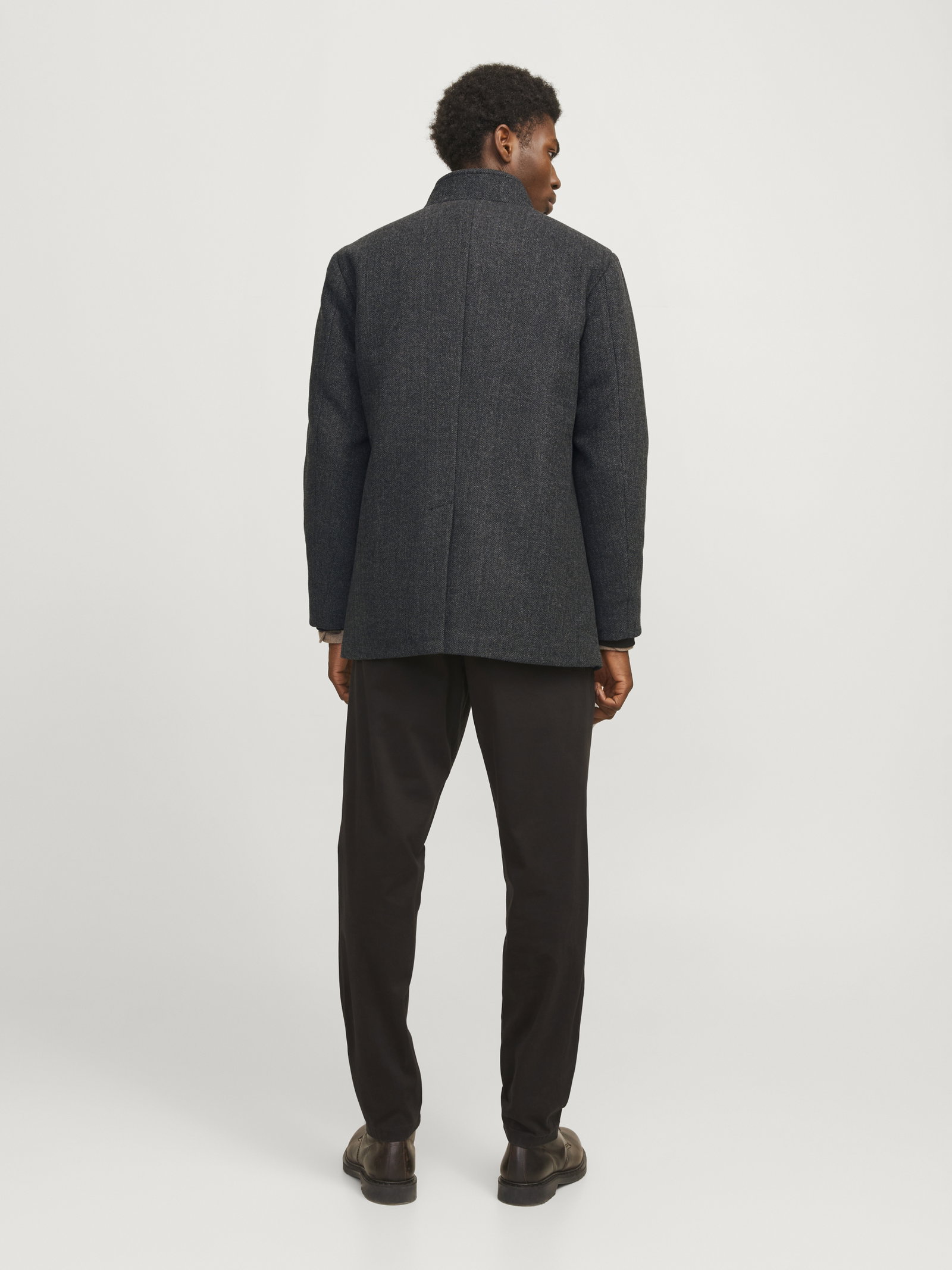 Jack&Jones Mantel #5