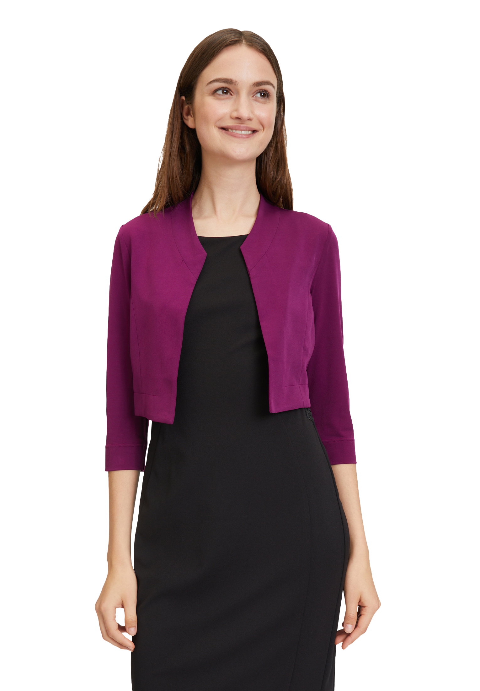 Vera Mont Jacke #3