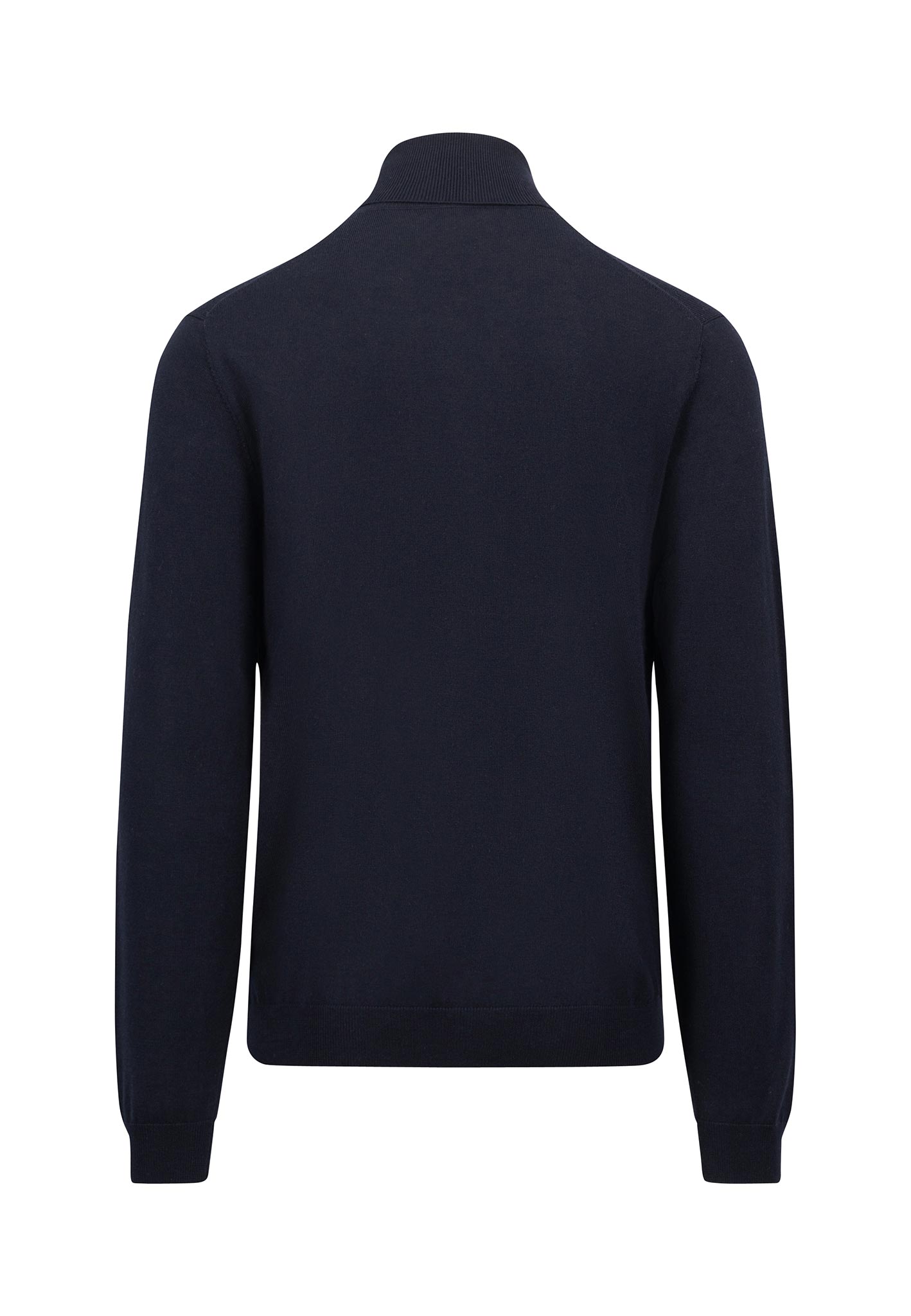 Fynch Hatton Rollkragenpullover #2