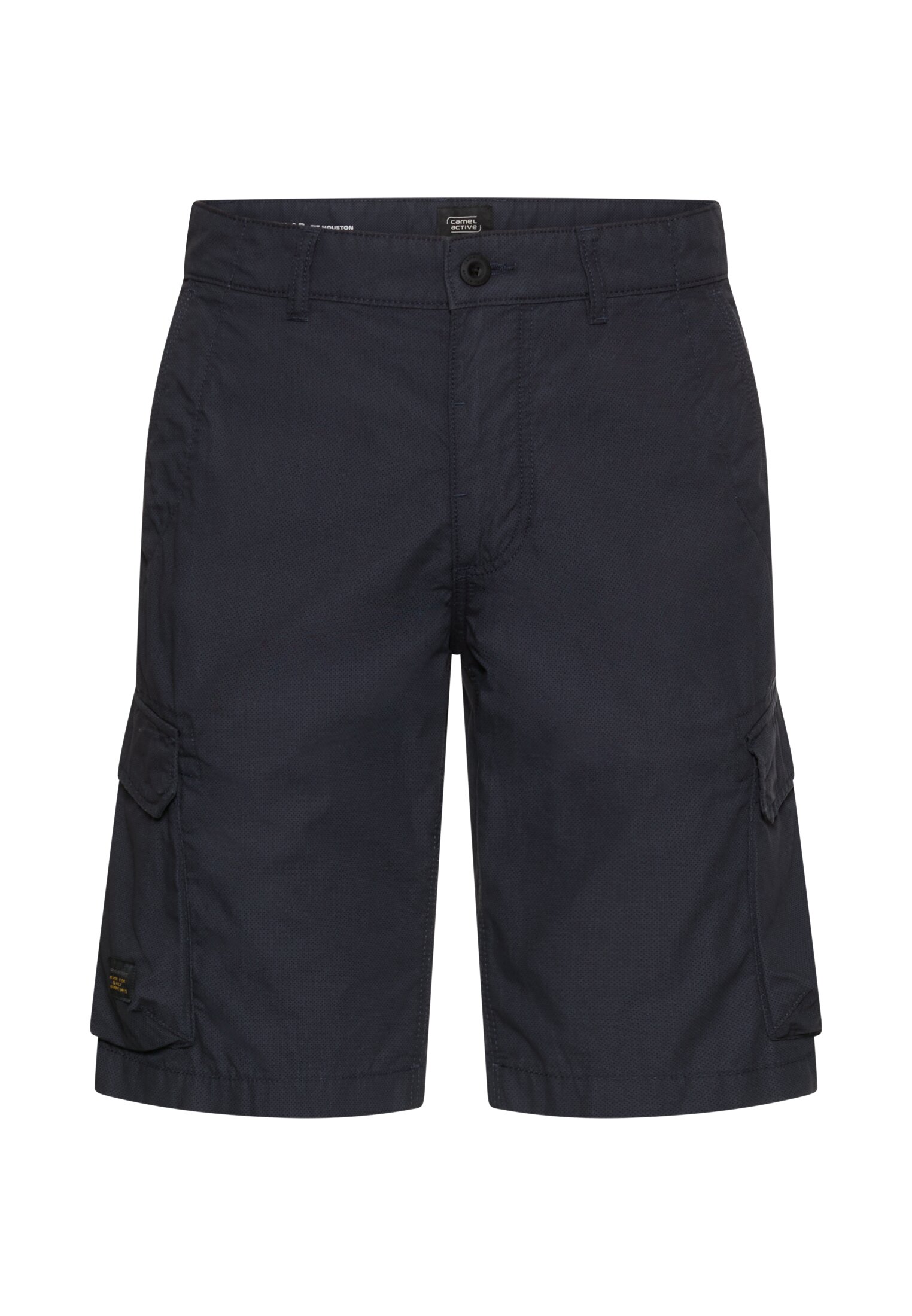 Camel Active Bermudas #1