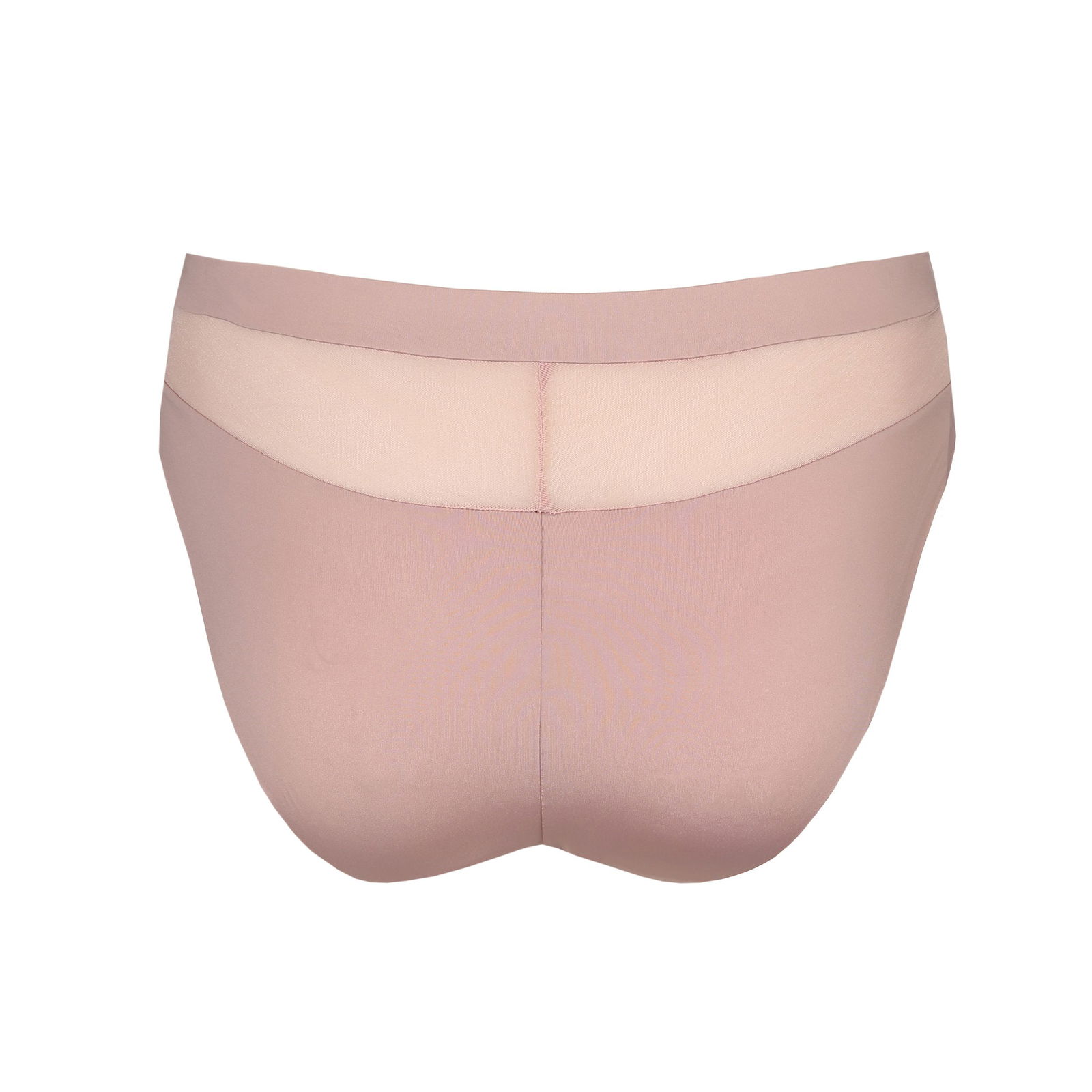 PrimaDonna Slip "Sophora"
