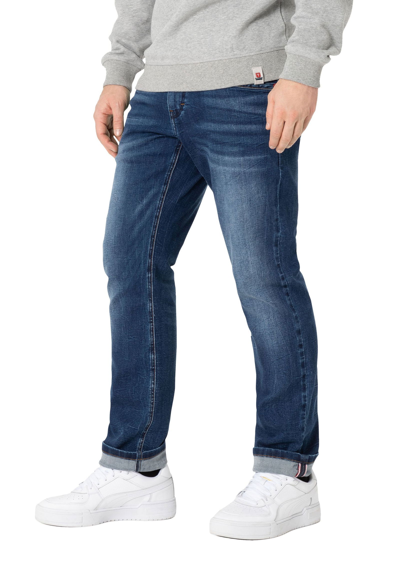Timezone |  Timezone Slim Jeans  | 40/32