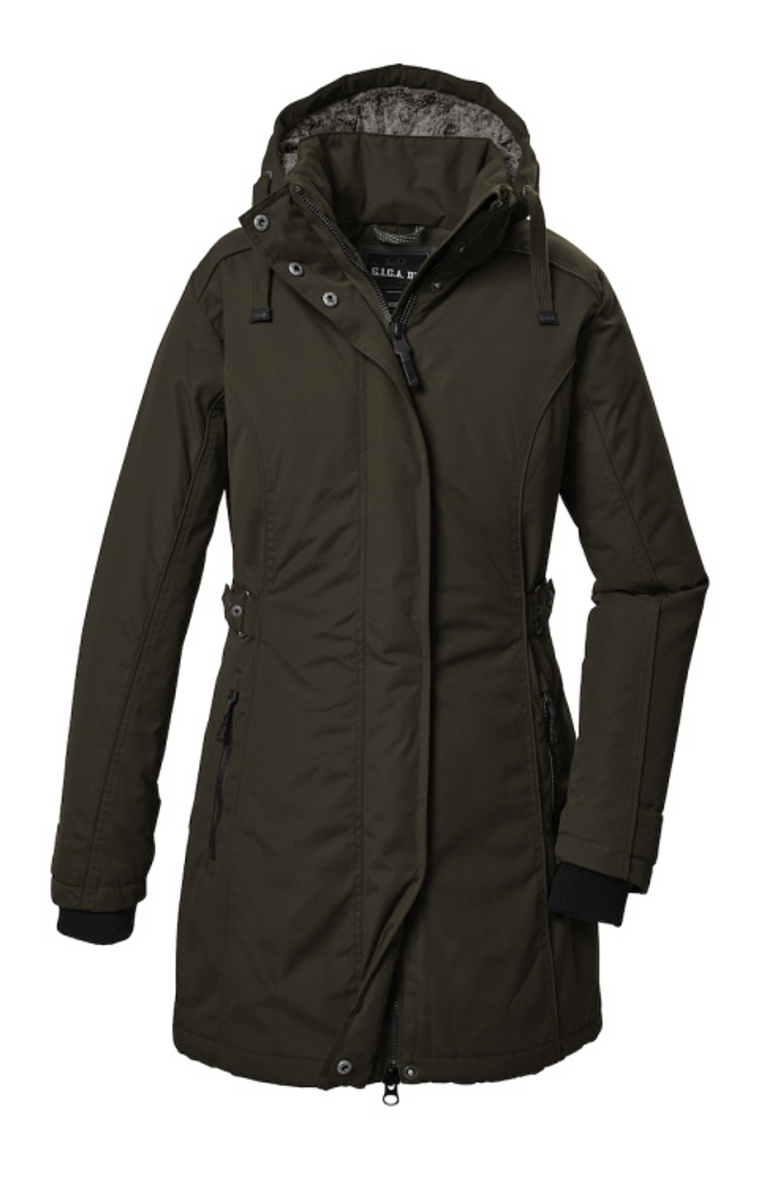 Killtec | Killtec Funktionsjacke | 40 | 22054_00338