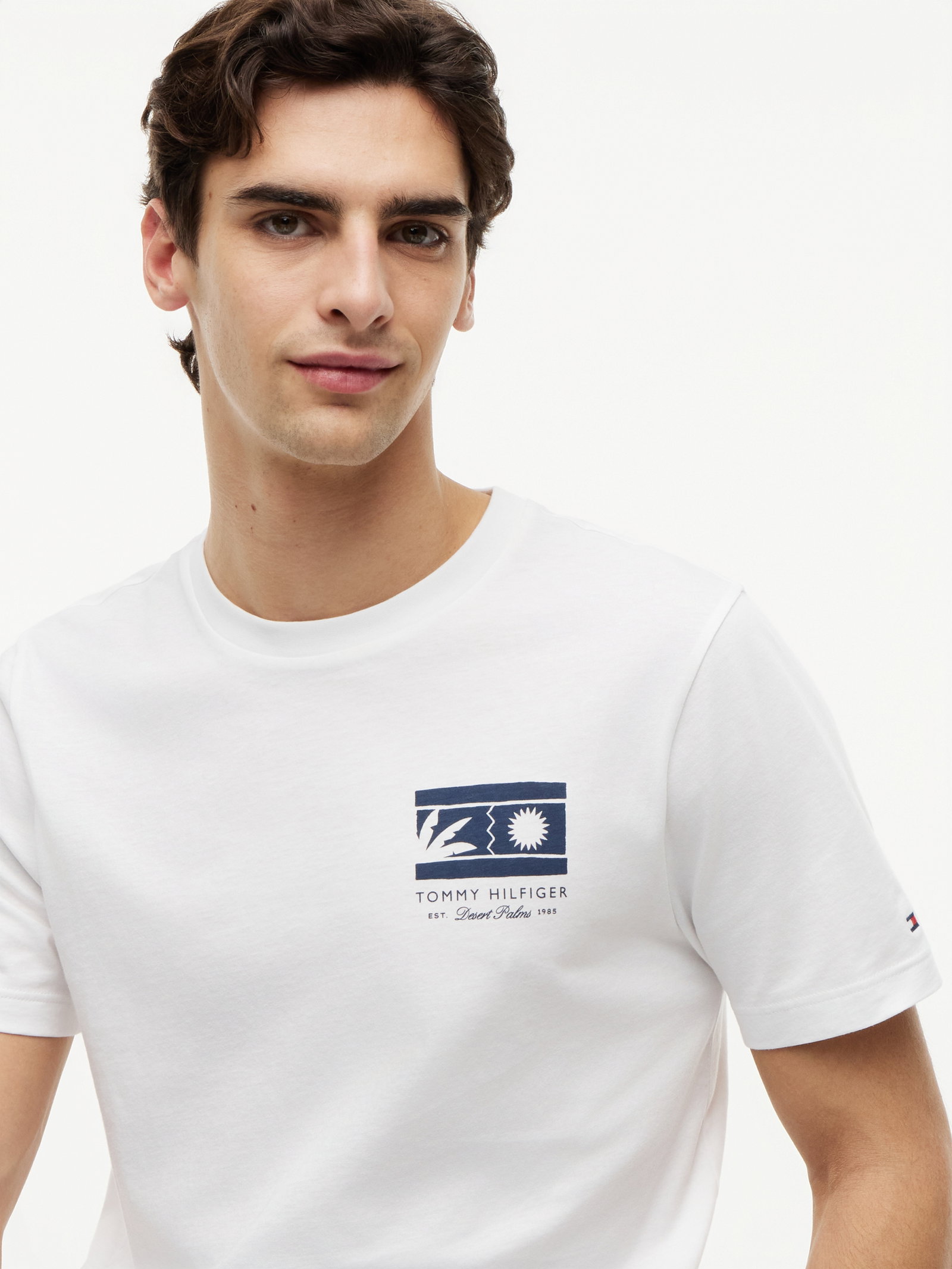 Tommy Hilfiger Poloshirt #3