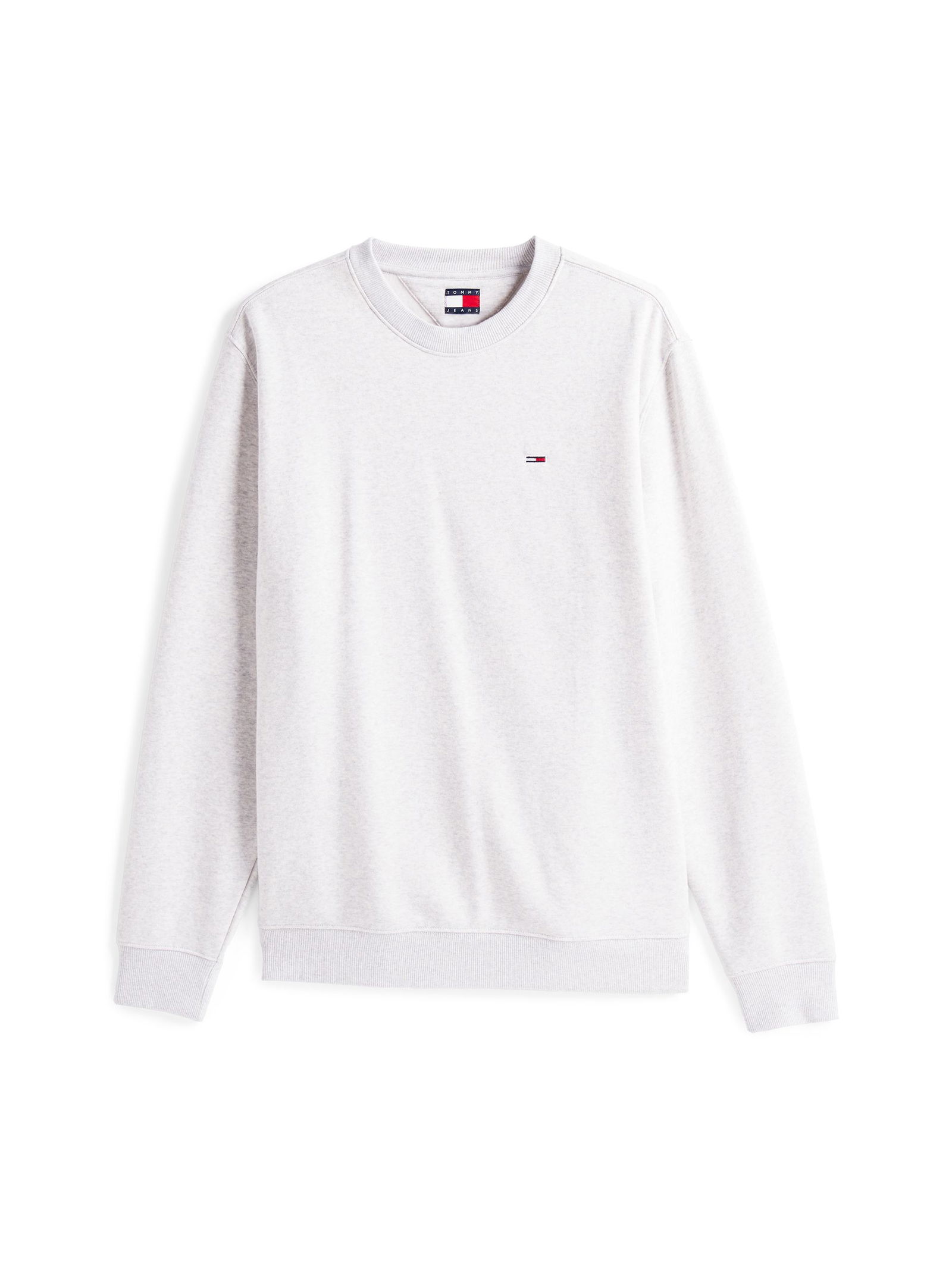 Tommy Jeans | Tommy Jeans Sweatshirt | XL | new charcoal