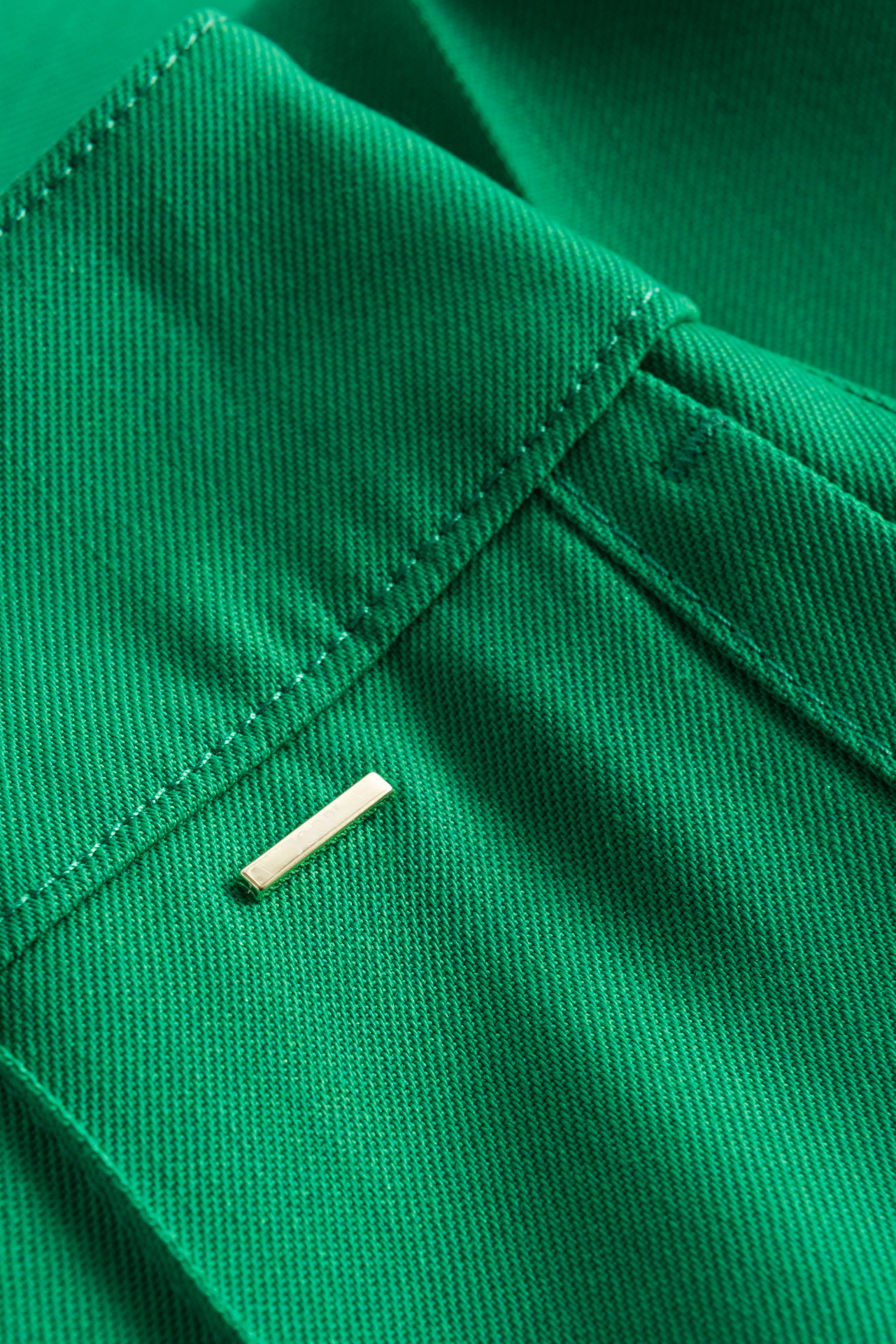Joop! Business-Hose #2