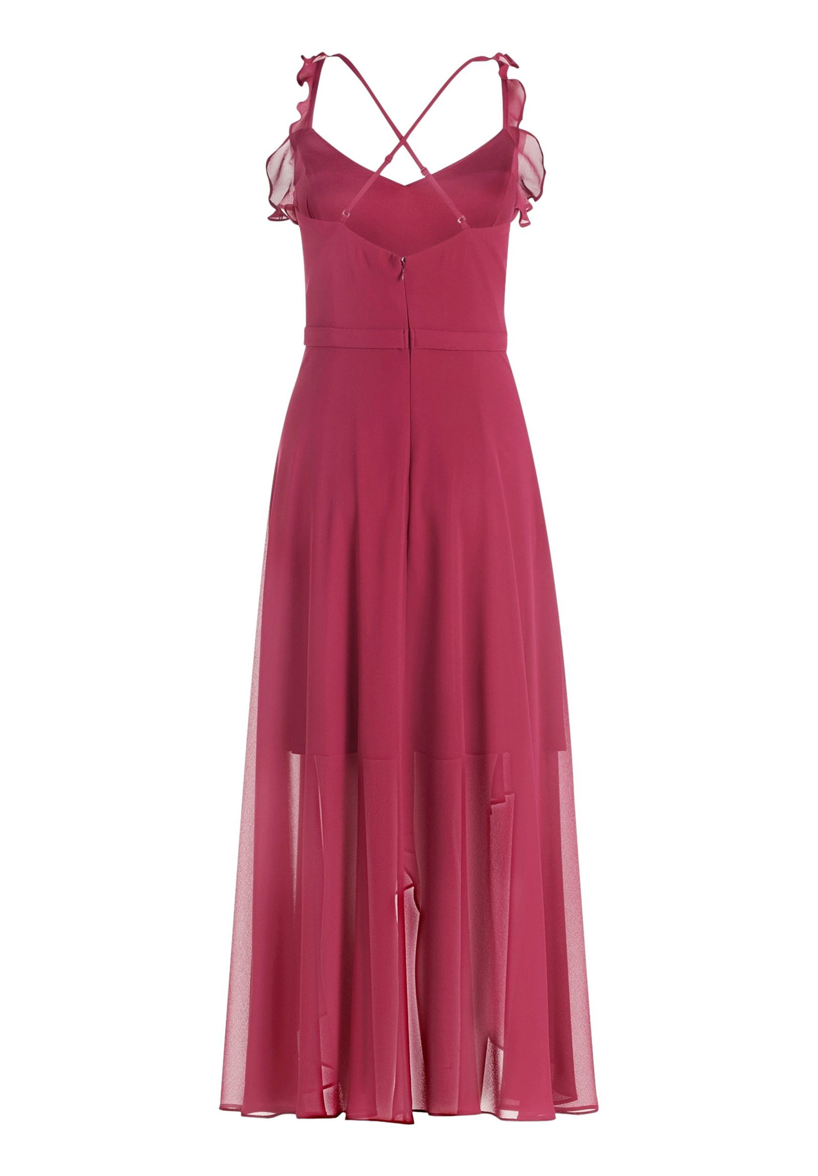 VM by Vera Mont |  VM by Vera Mont Langes Kleid  | 36