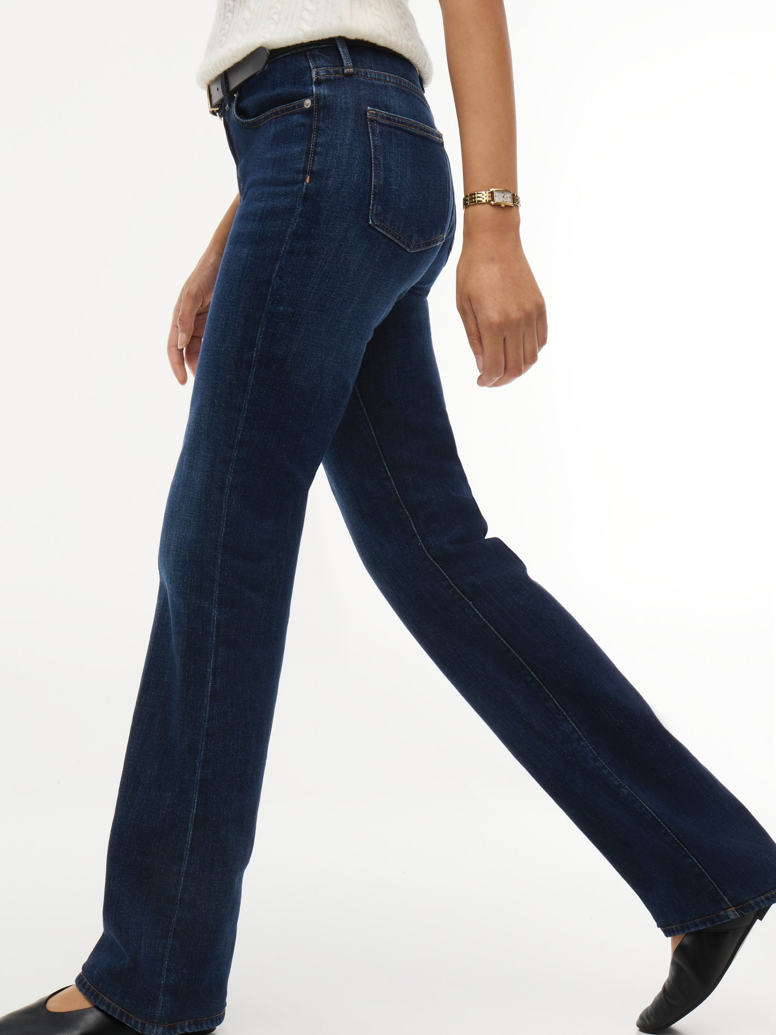 Tommy Hilfiger Skinny Jeans #6