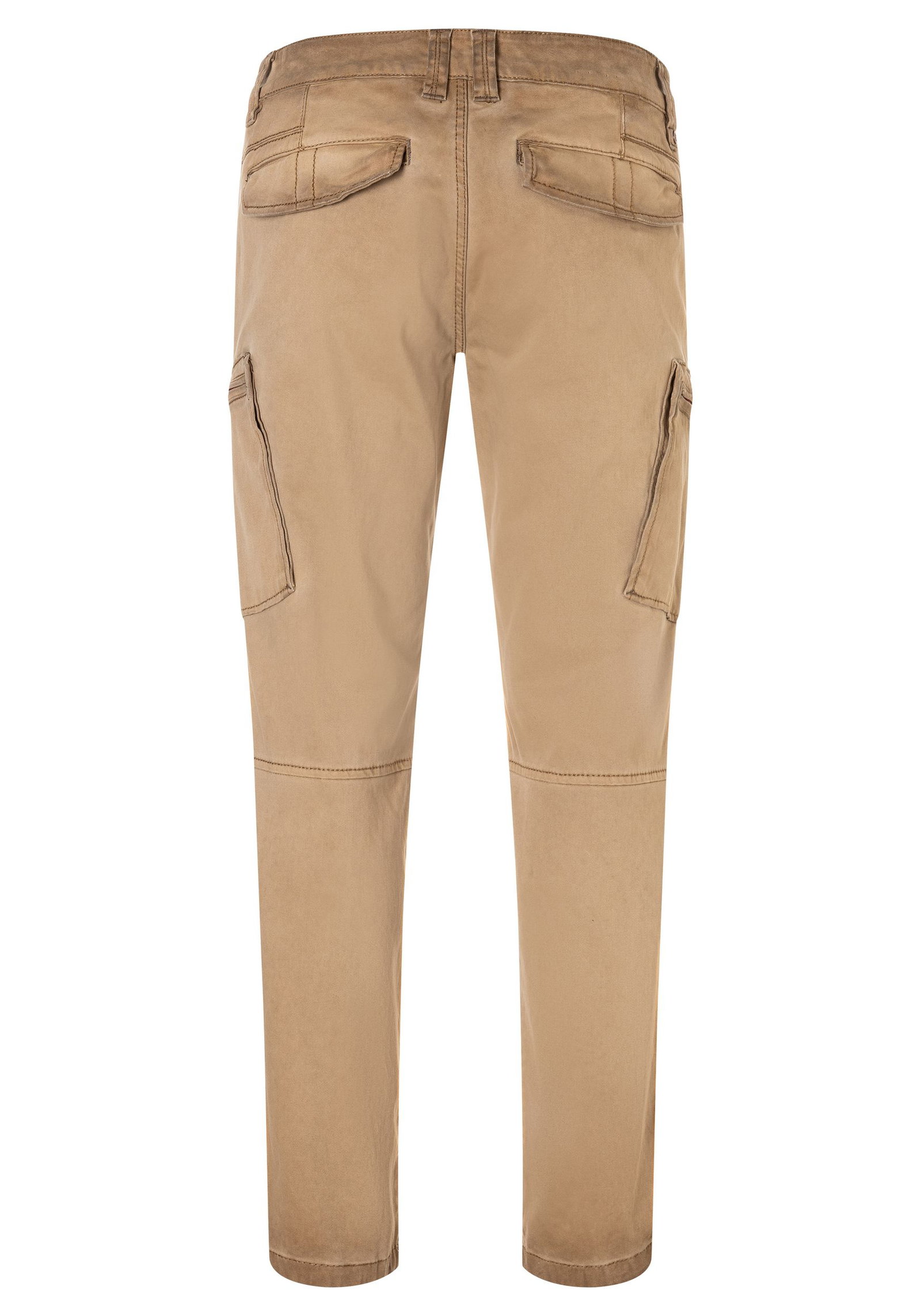 Timezone Regular Fit Jeans #2