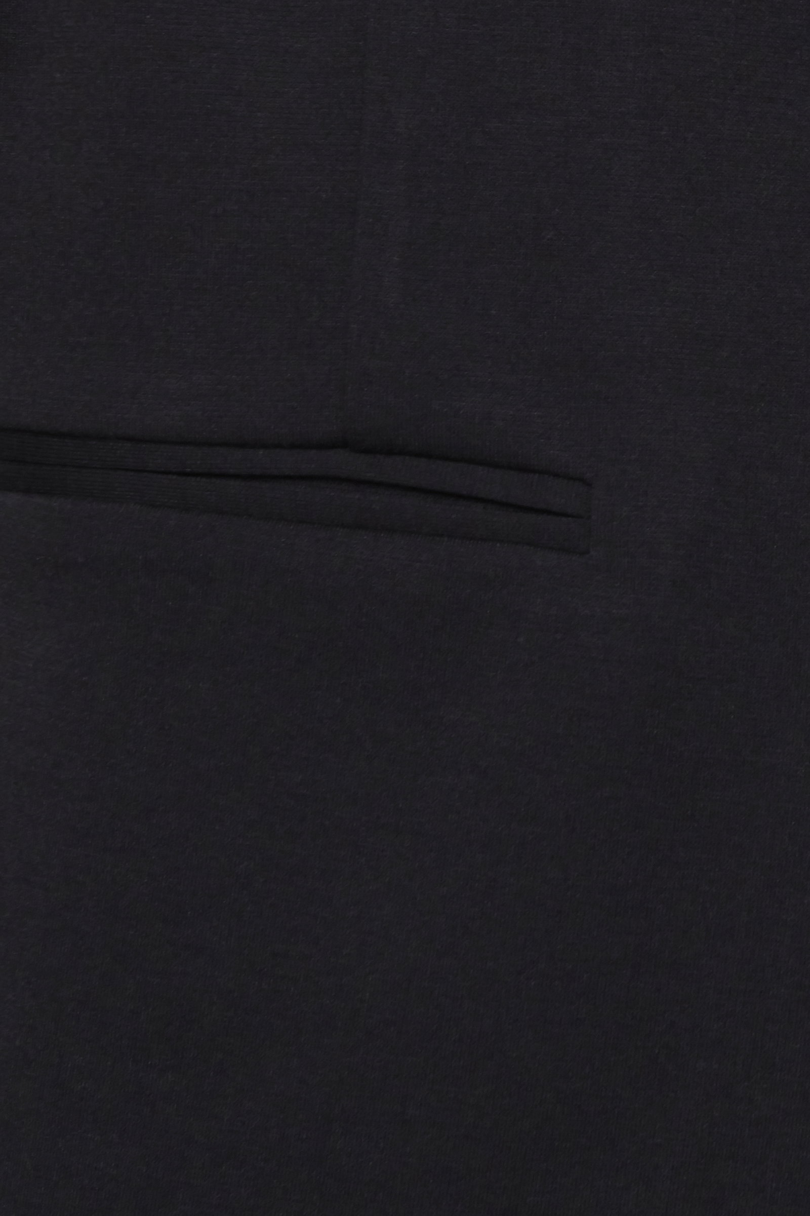 ICHI Sweatblazer #3
