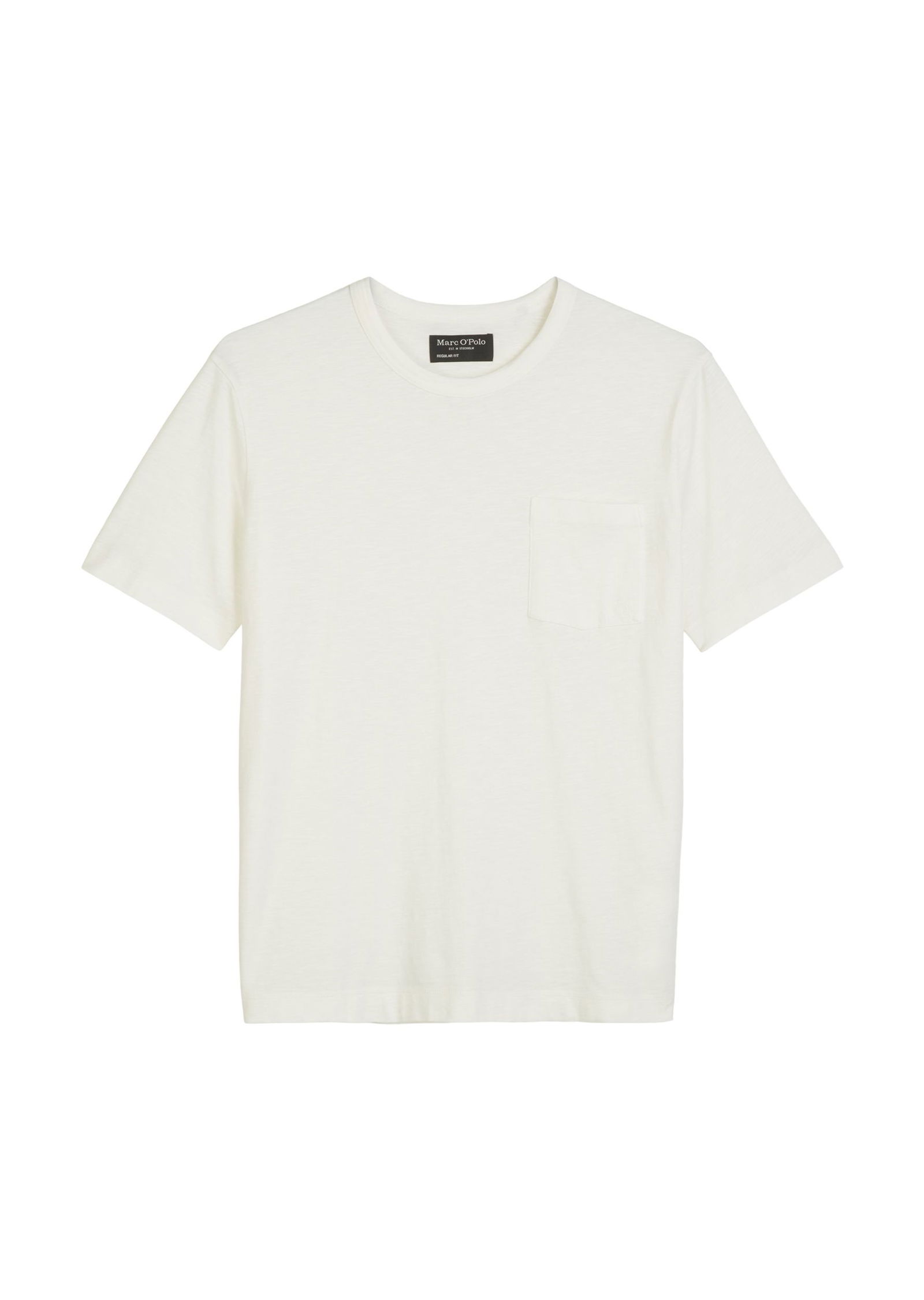 Marc O´Polo |  Marc O´Polo Shirt  | XL | egg white